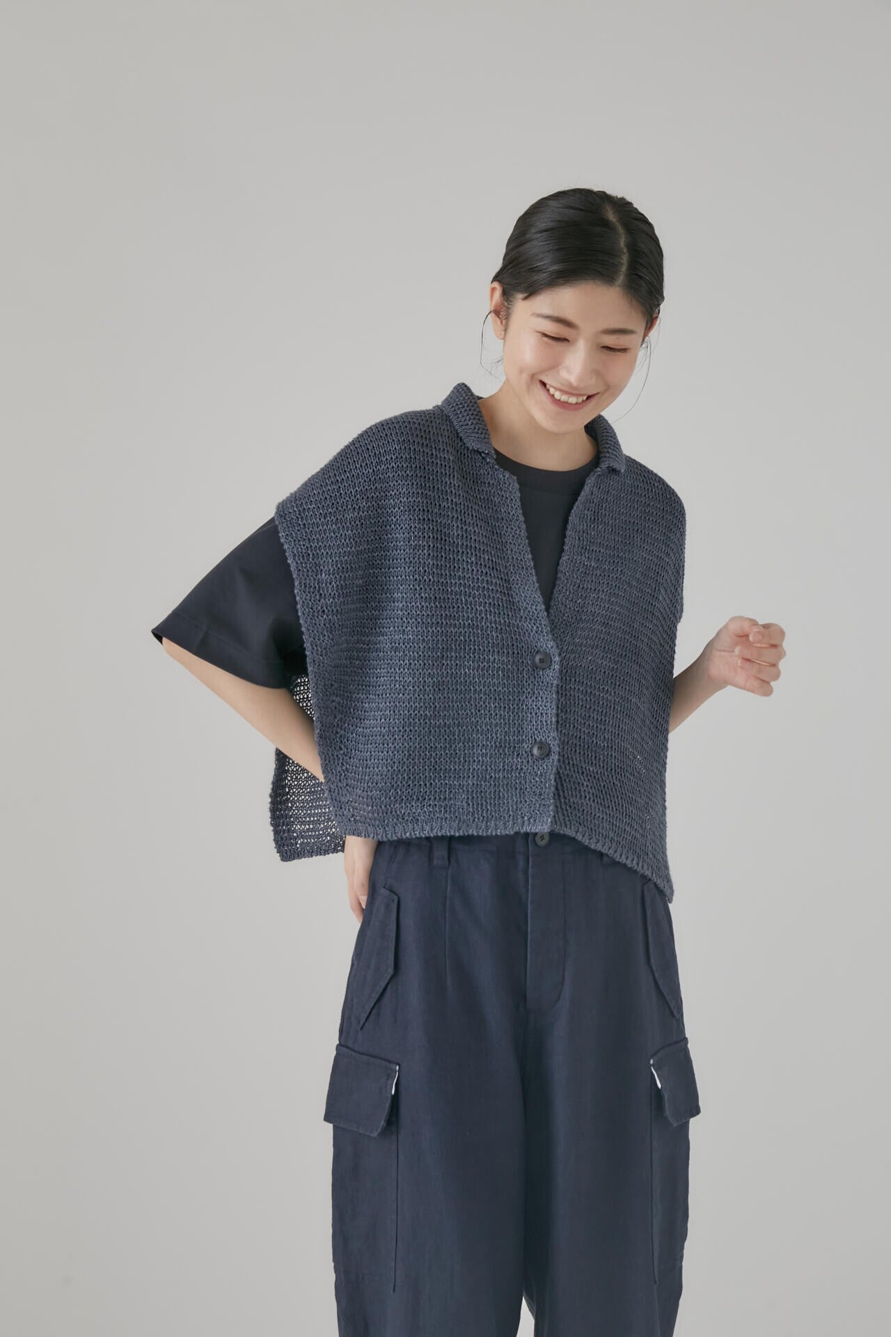 b20df2ff-39e0-5c70-9b06-7da940a95c4f_Image