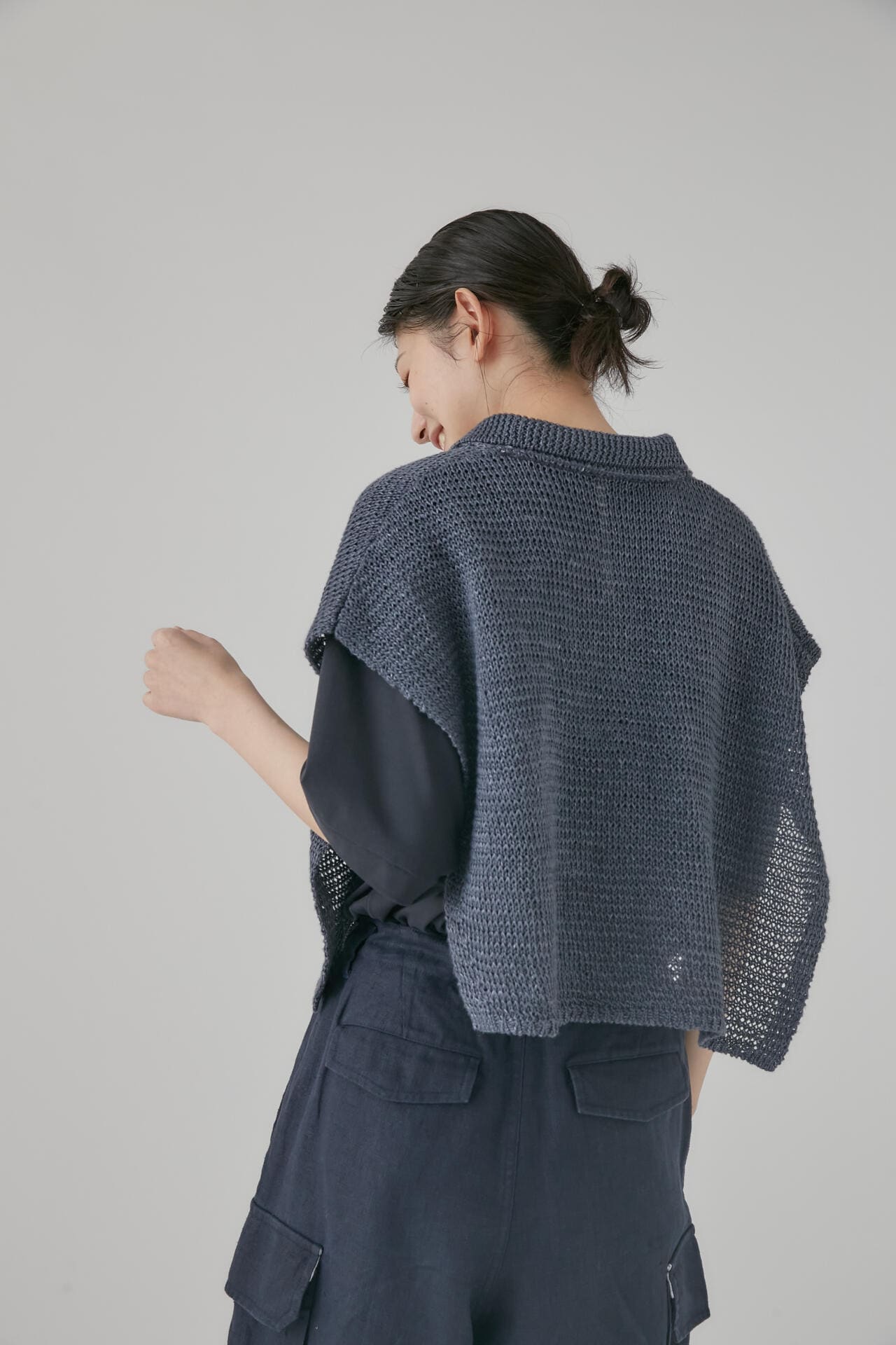 b6831efc-4830-5259-a751-49c685257155_Image