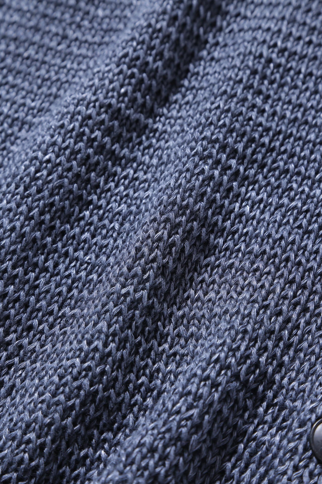 0dab4be4-6bc3-52ff-8dca-c59134c61295_Image