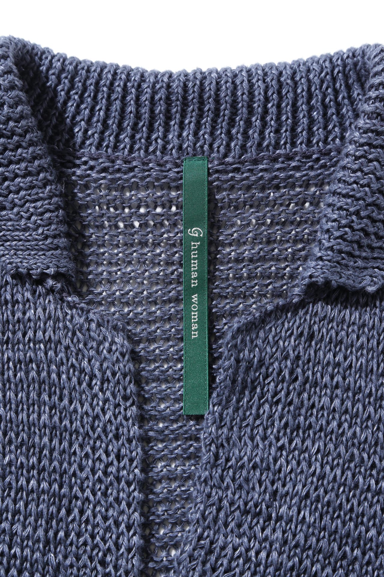 d2ccdfd9-67bf-5019-910e-9ade51bc0532_Image