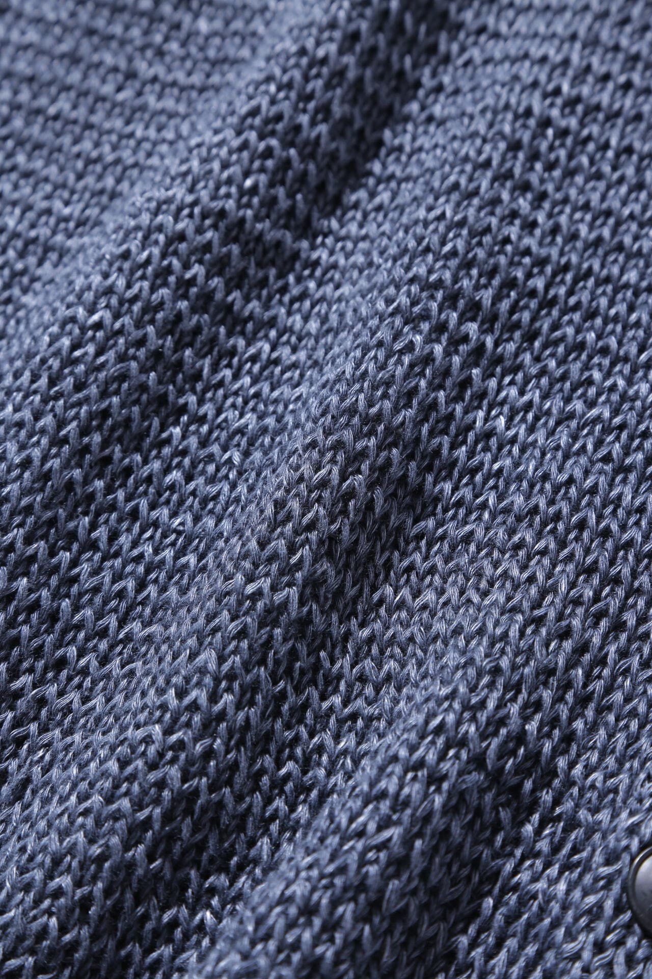 d8c459f3-5a1b-5f57-8ecf-6e0c71d34b6e_Image