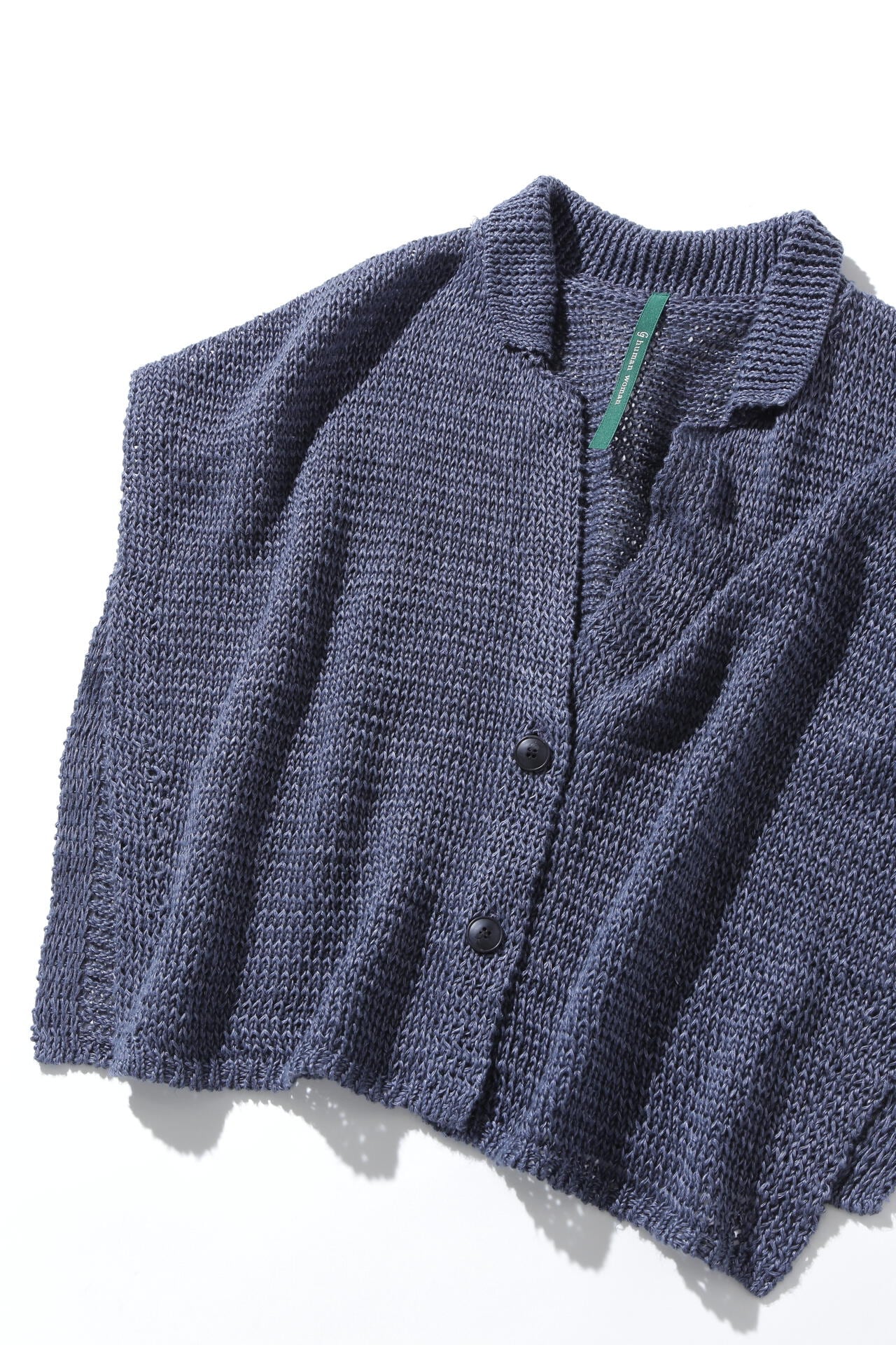 5c3708f0-0d44-5bd9-b8f7-70a57b2bf647_Image