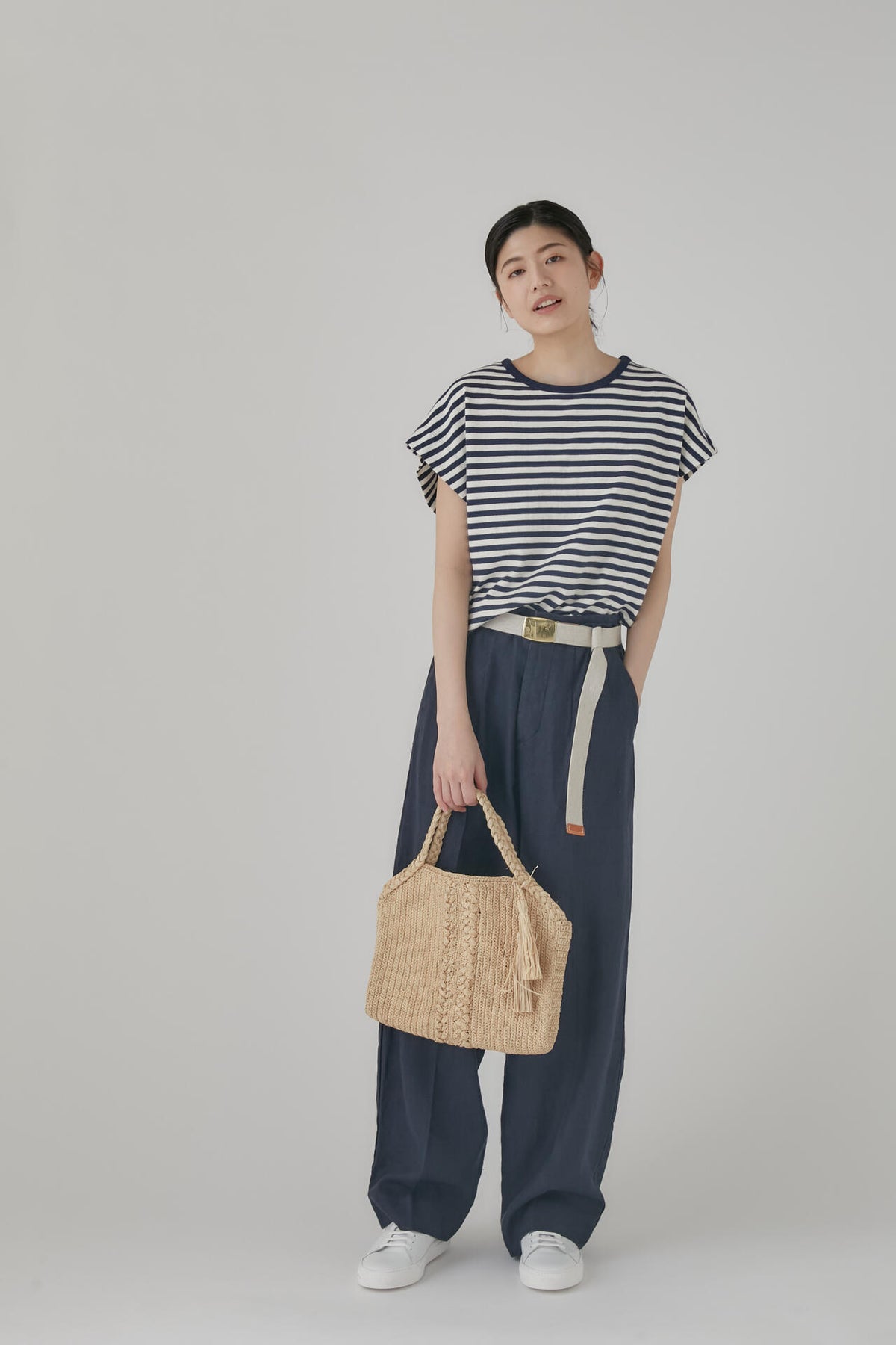 【Gg】MAISON N.H PARIS