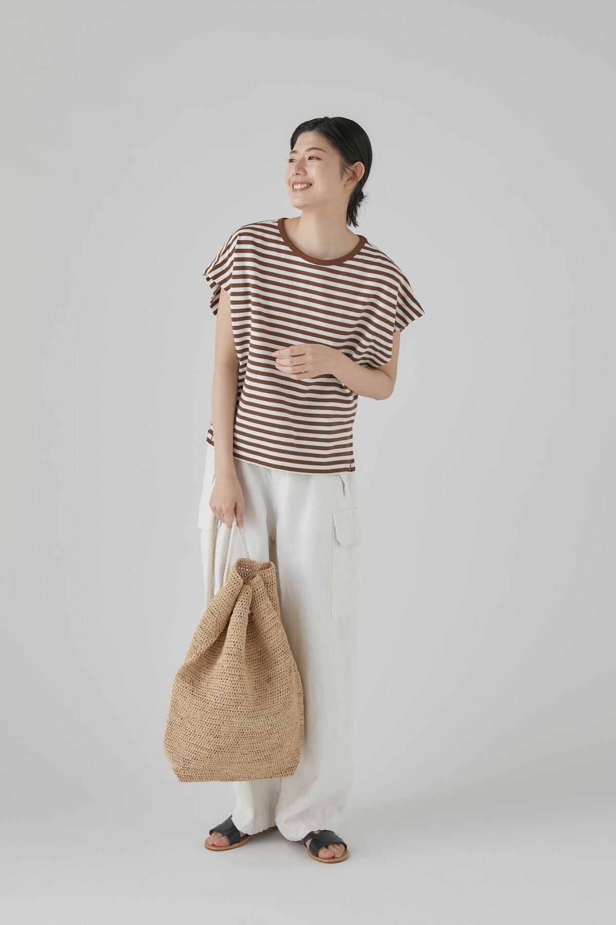 【Gg】MAISON N.H PARIS