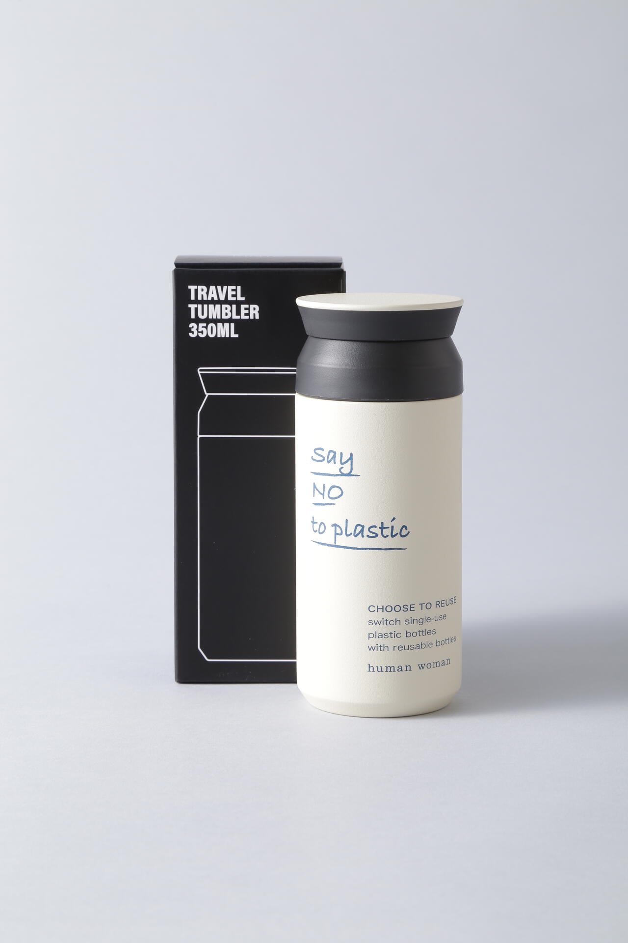 28ecdcd4-7019-59b5-ba50-635f7fe6b302_Image