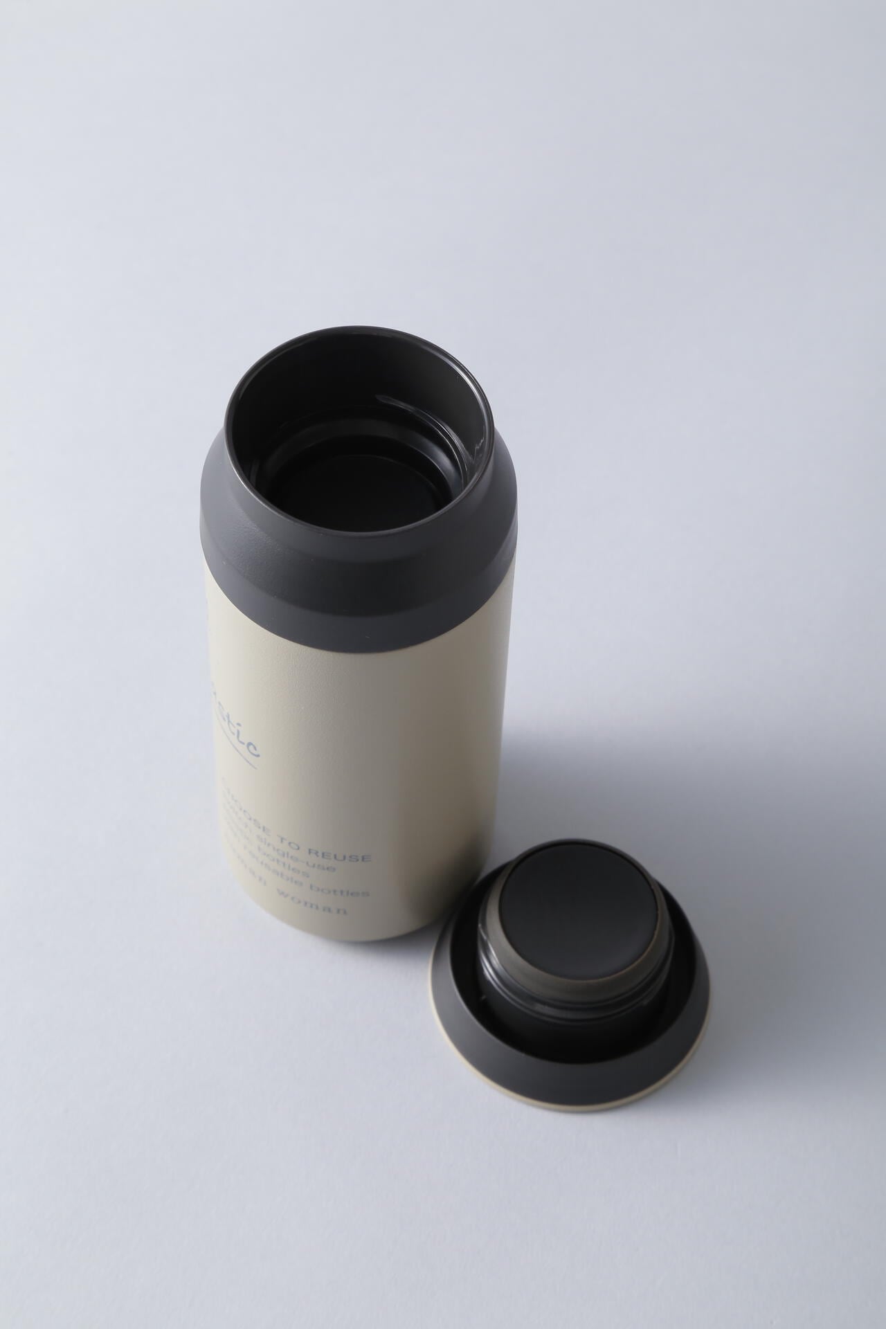 9ffa6e91-5021-513f-98e2-4c537249cc34_Image