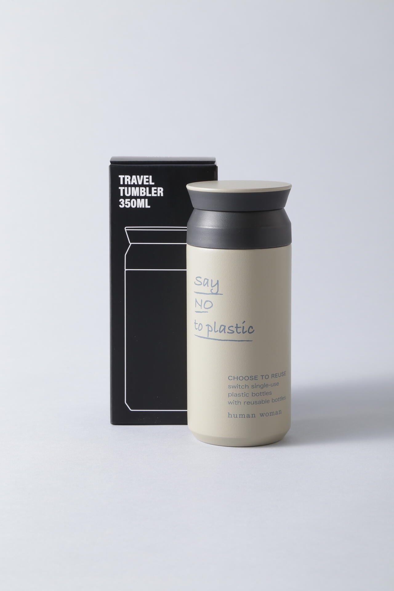 73576435-badb-57e1-becf-4c7e48701b70_Image