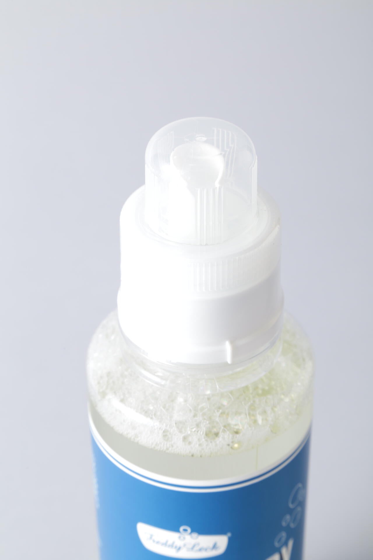 c21f6f70-5fed-5677-a416-59130ad086f5_Image