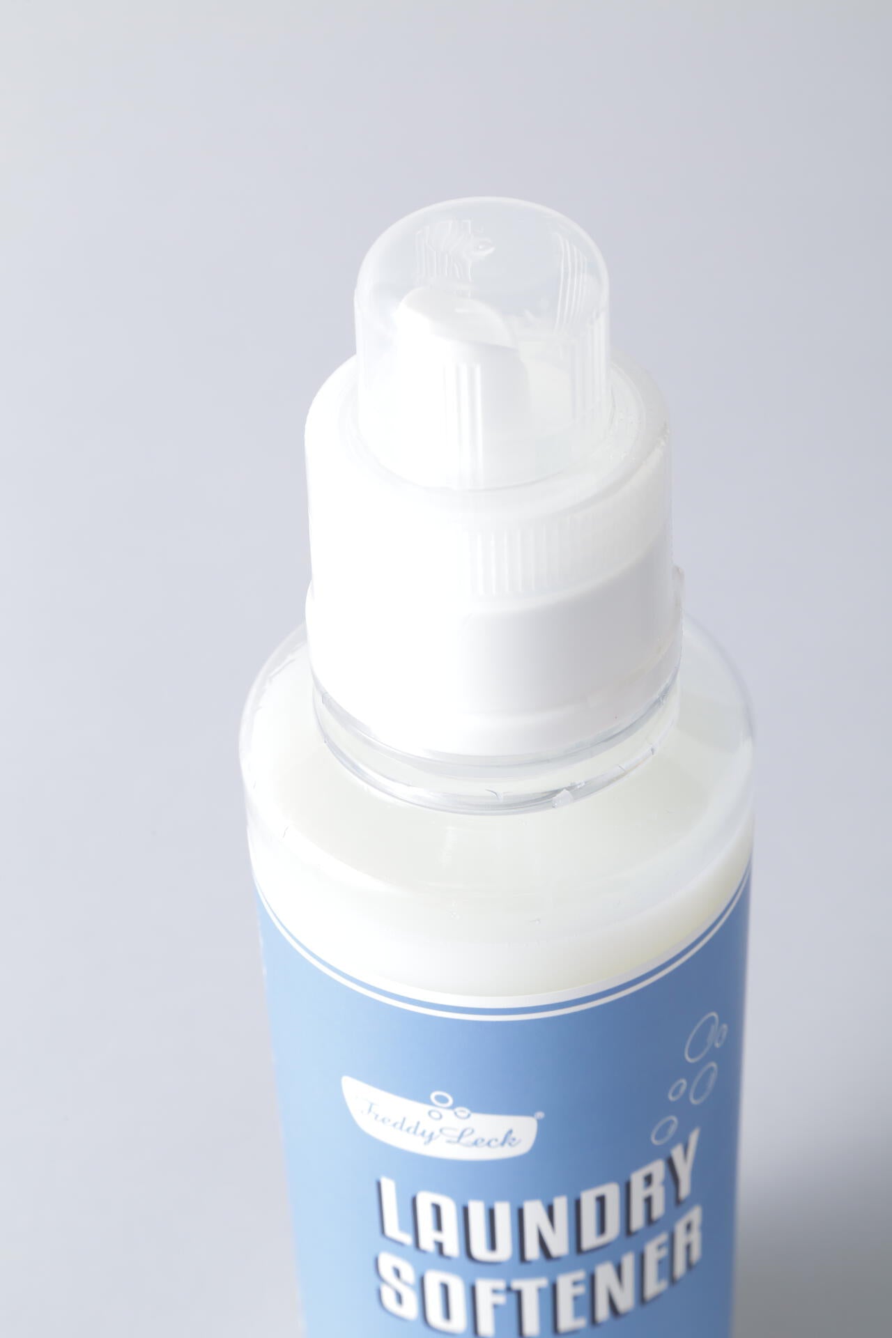 dc12c704-e0a6-50f8-829c-14d7ed3ab589_Image