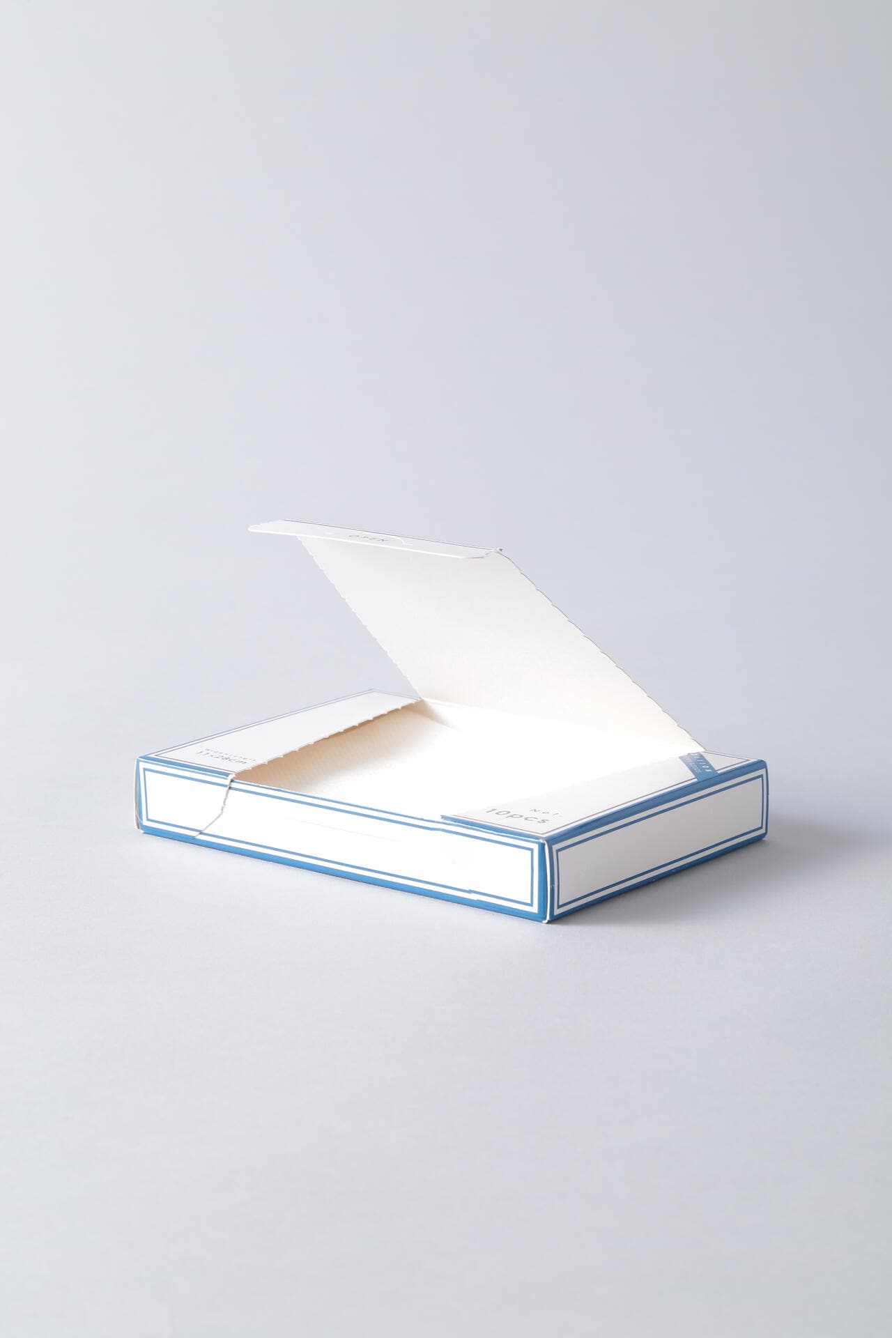 7c6b15d5-5aff-5877-9eb8-f8b6490904e7_Image