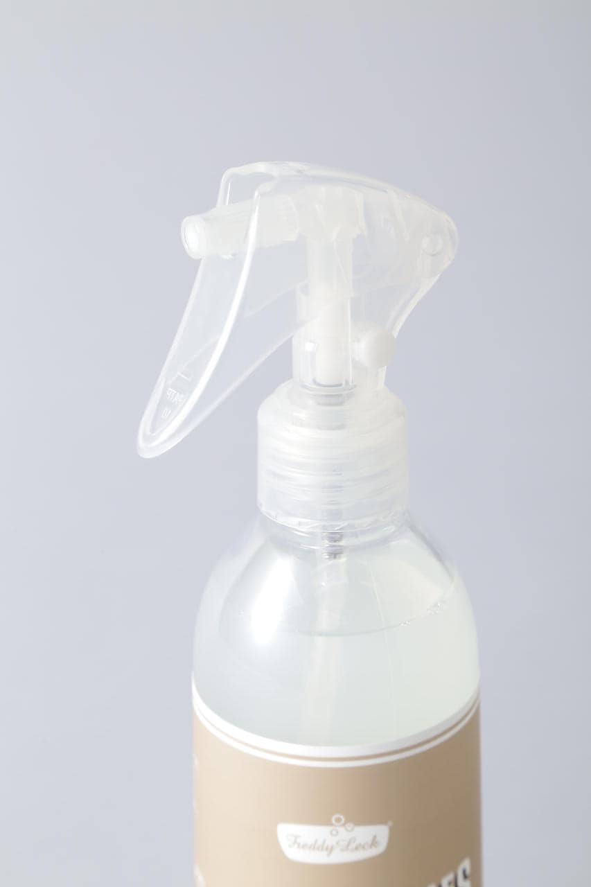 a2dd366c-4d75-5353-975b-bb8d186b7f4d_Image