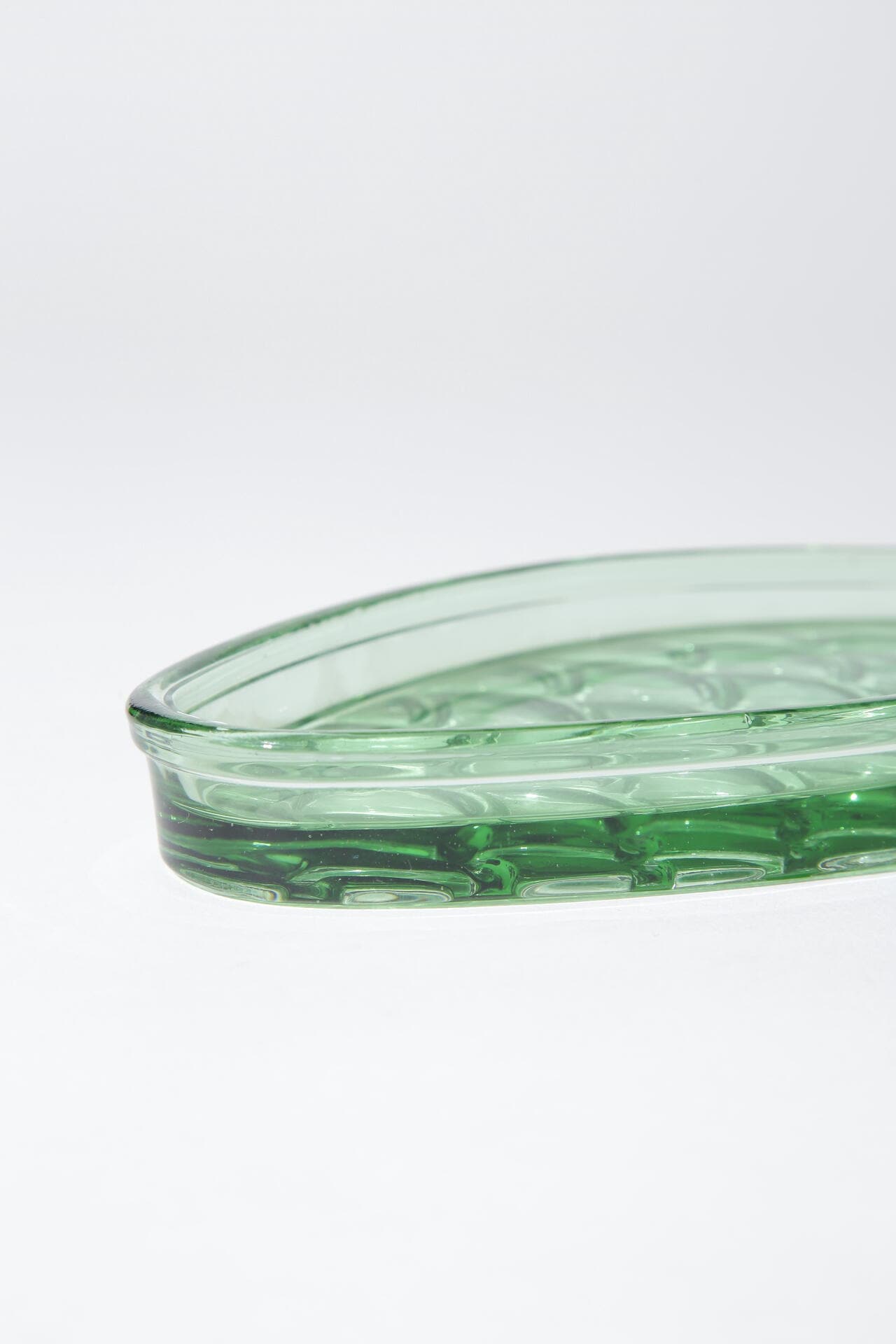 【Gg】SERAX Fish Dish Small