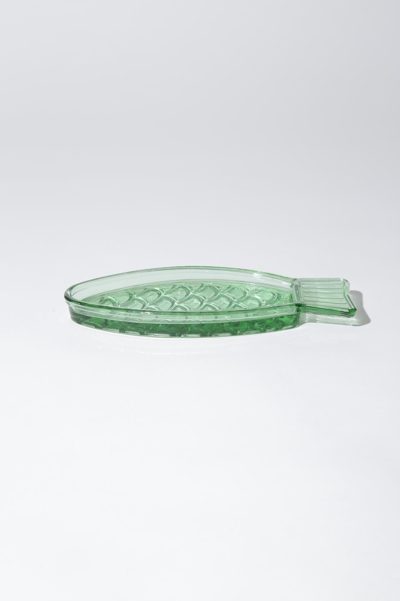 【Gg】SERAX Fish Dish Small