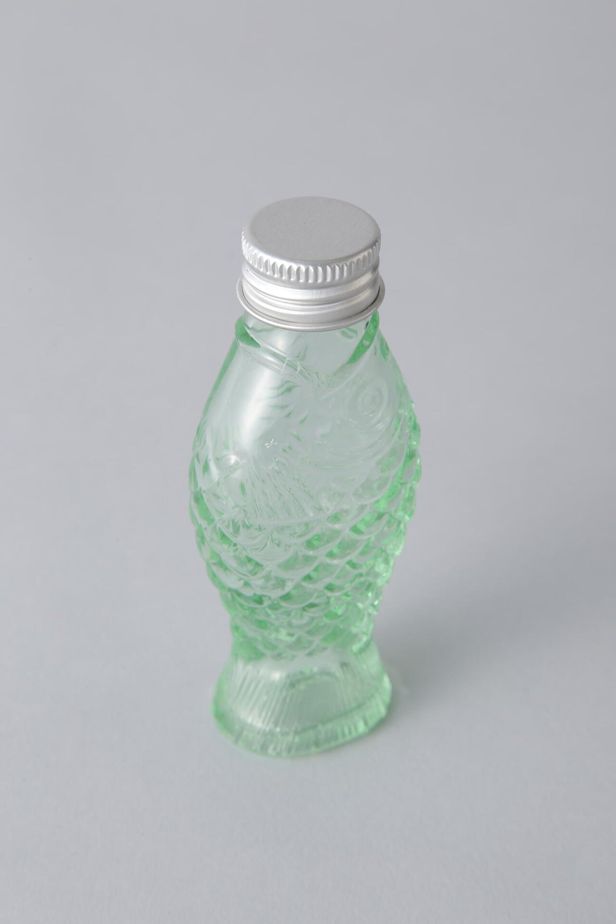 【Gg】SERAX Fish Bottle S