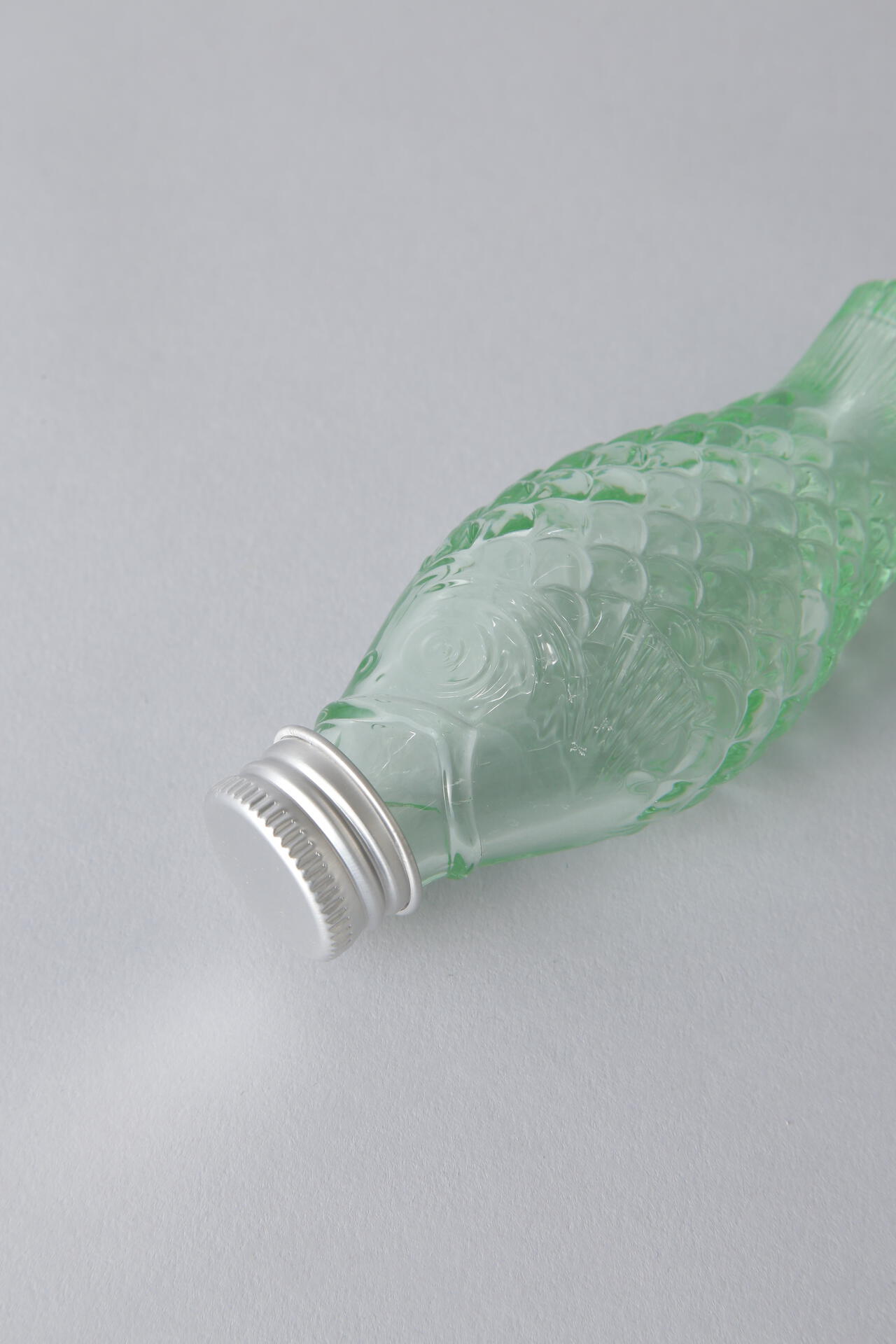 【Gg】SERAX Fish Bottle S