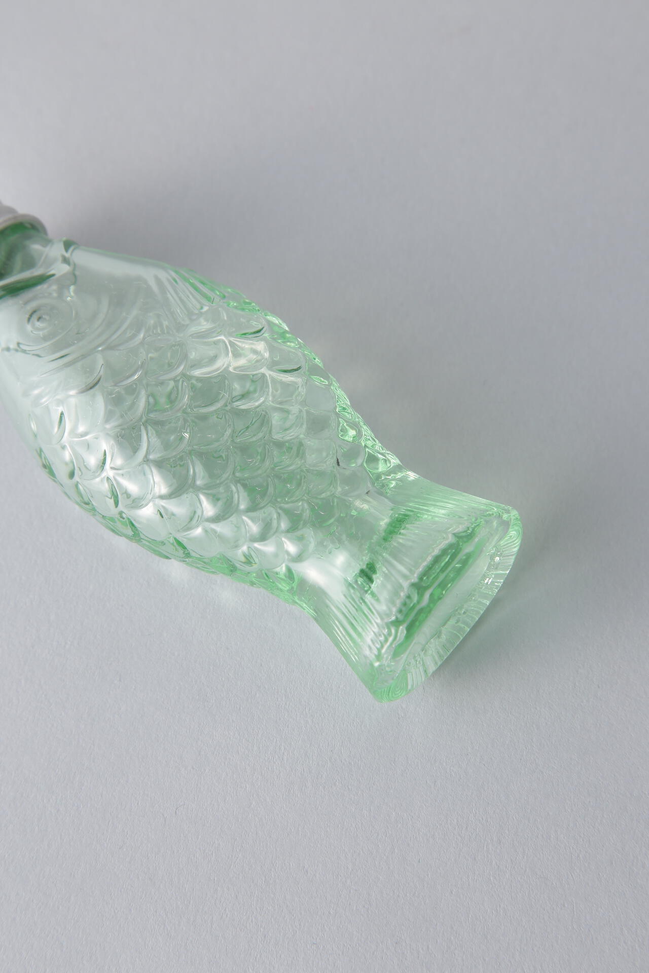 【Gg】SERAX Fish Bottle S