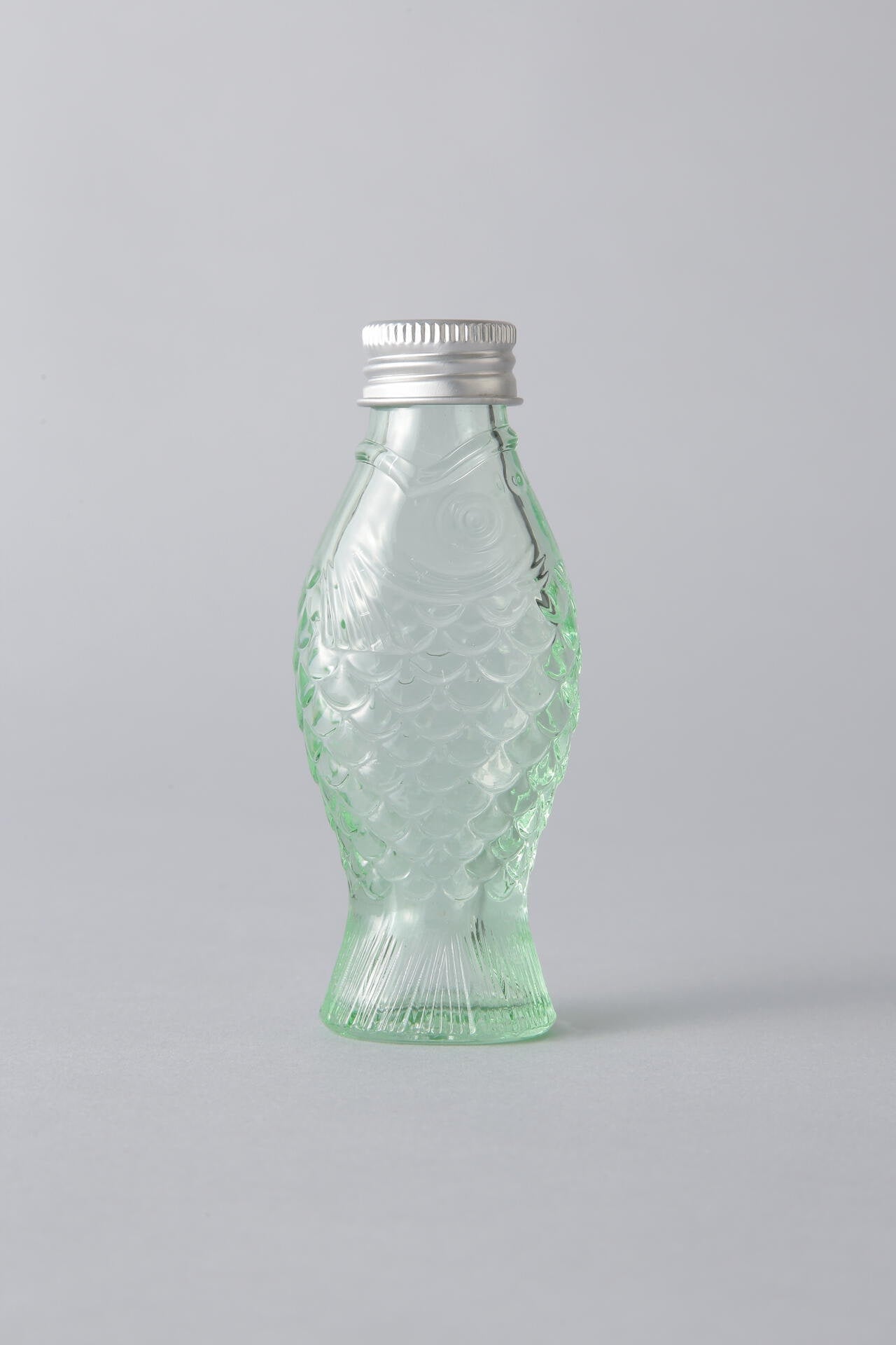 【Gg】SERAX Fish Bottle S