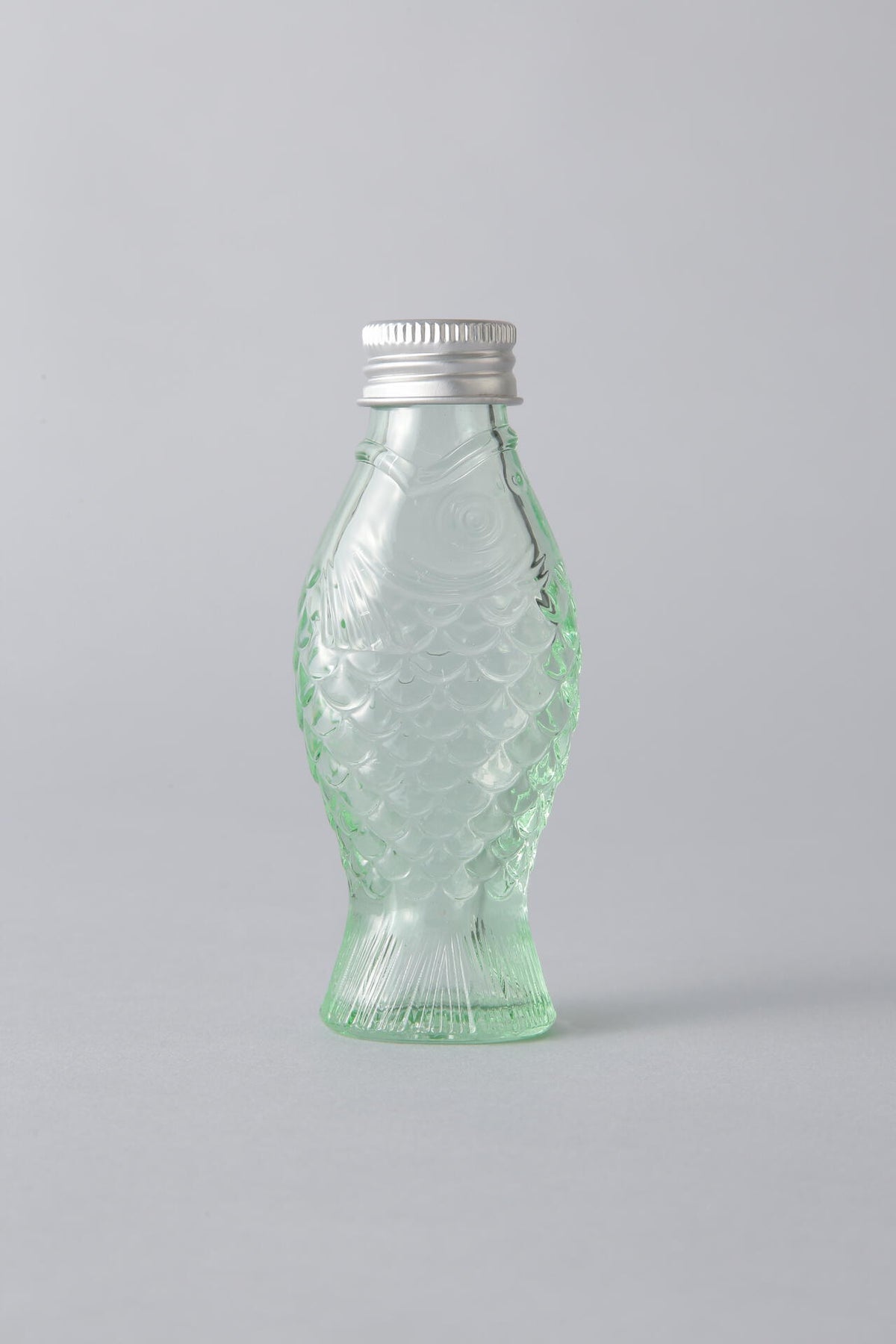 【Gg】SERAX Fish Bottle S