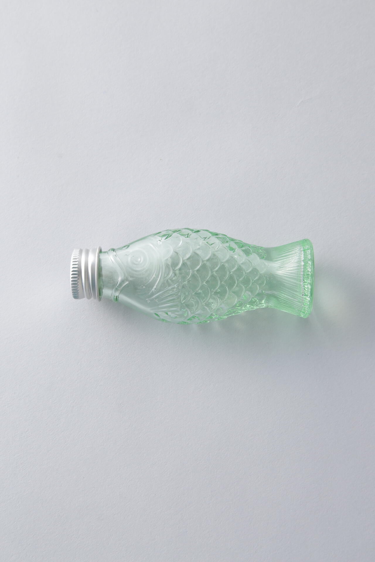 【Gg】SERAX Fish Bottle S