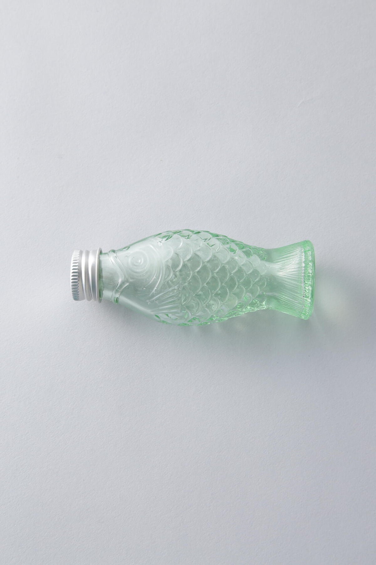 【Gg】SERAX Fish Bottle S