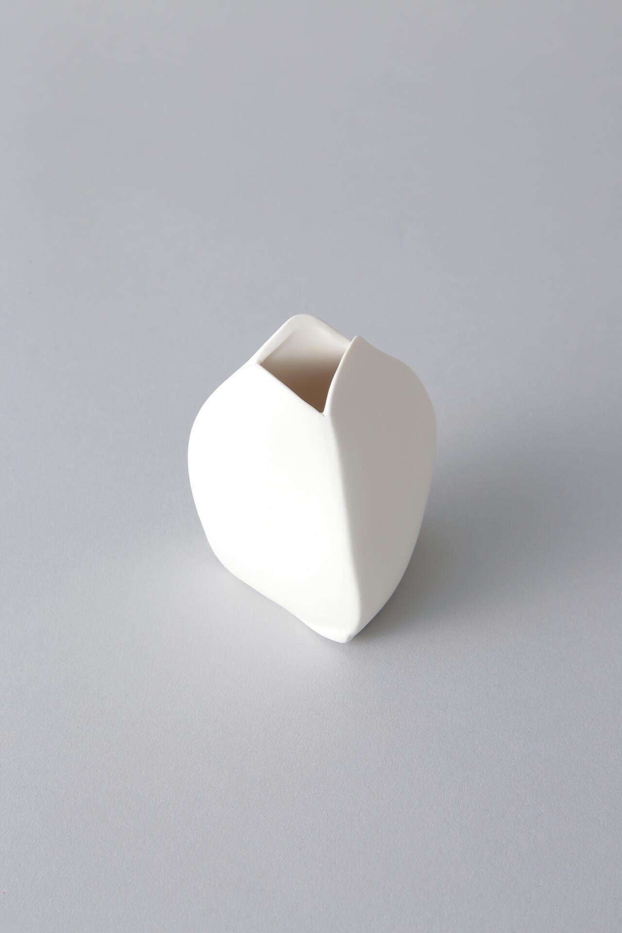 【Gg】Flower Vase by Roos Van de Velde S