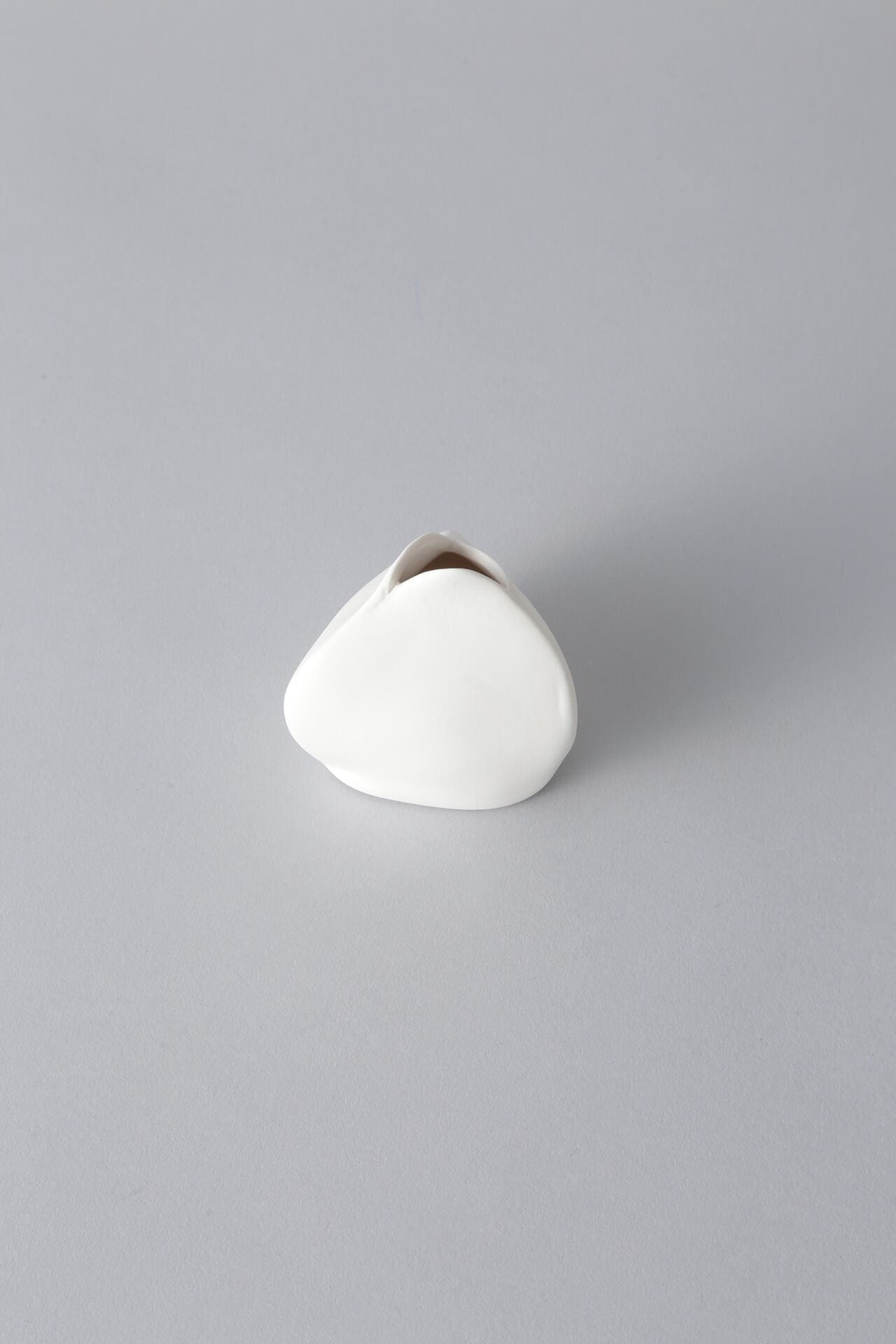 【Gg】Flower Vase by Roos Van de Velde S