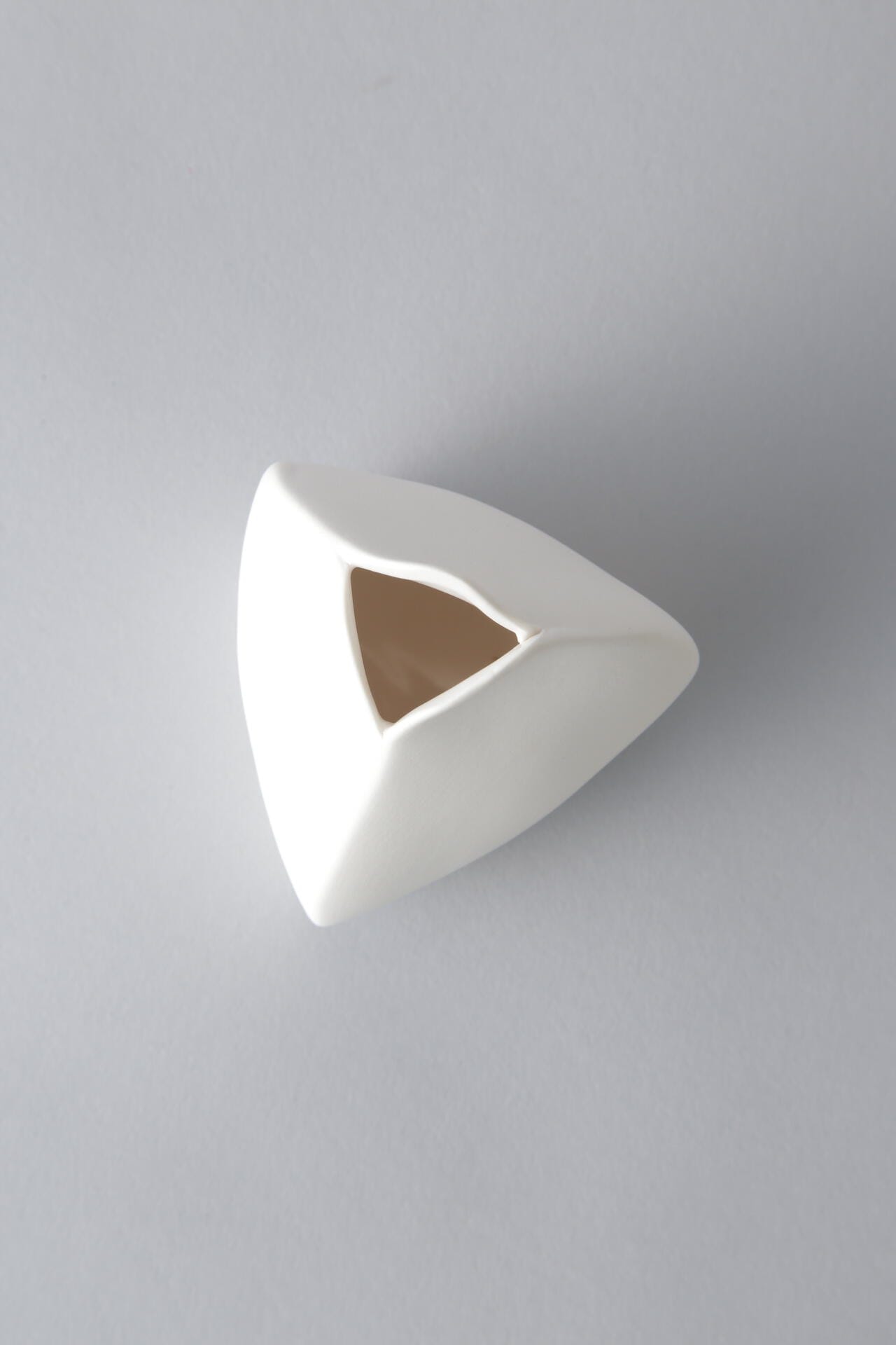 【Gg】Flower Vase by Roos Van de Velde S