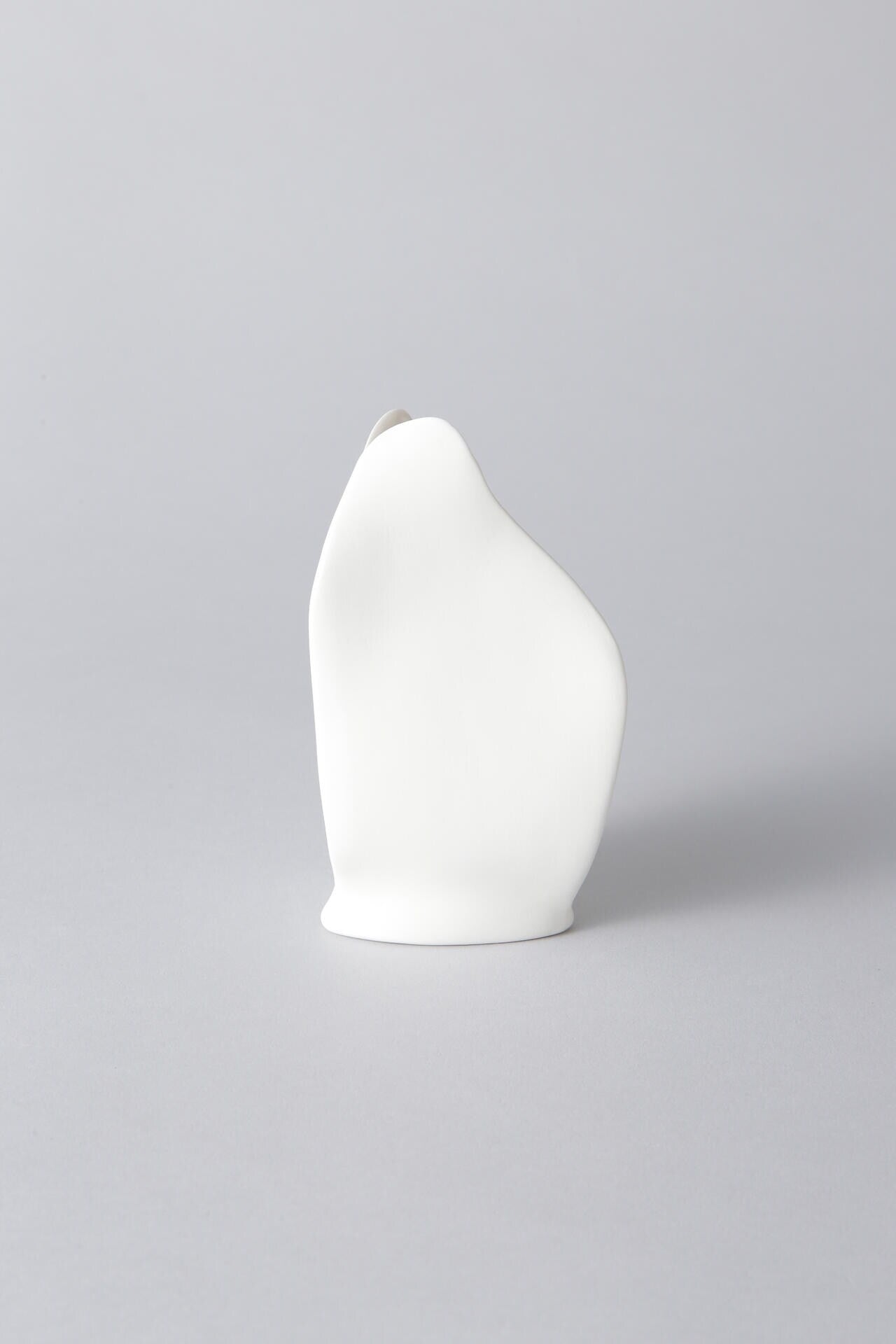 【Gg】Flower Vase by Roos Van de Velde L