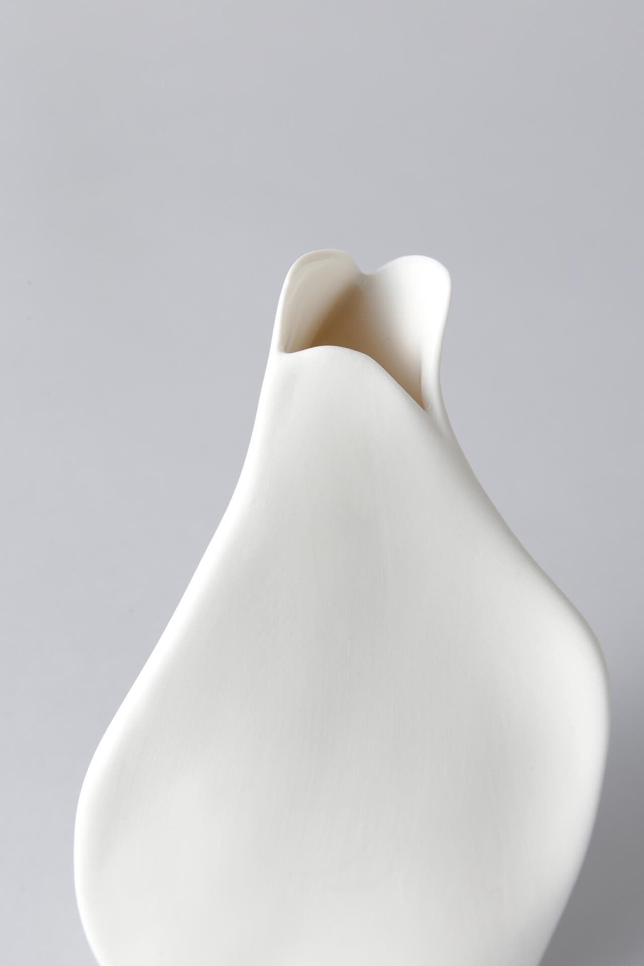 【Gg】Flower Vase by Roos Van de Velde L