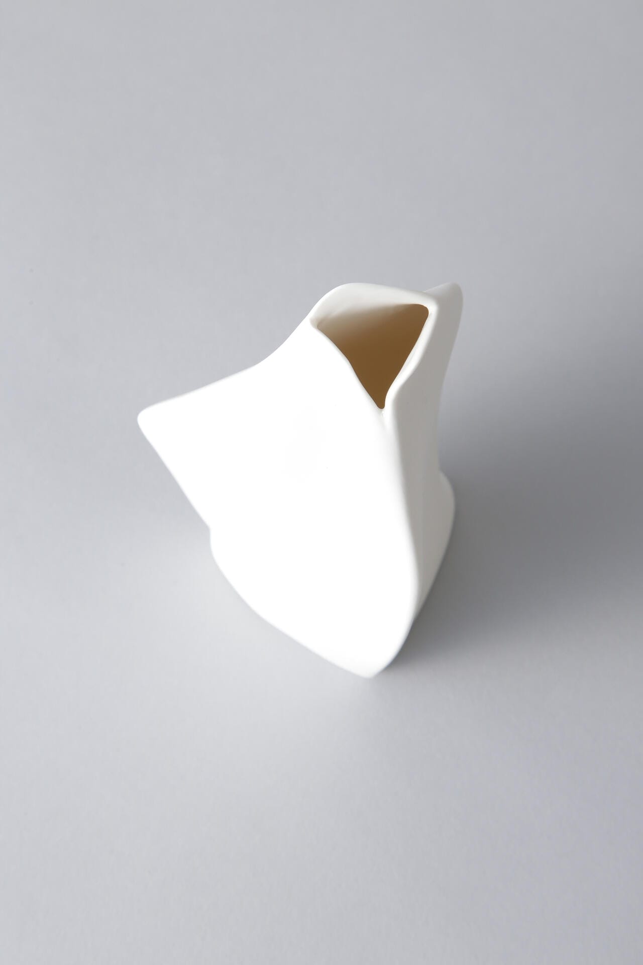 【Gg】Flower Vase by Roos Van de Velde L