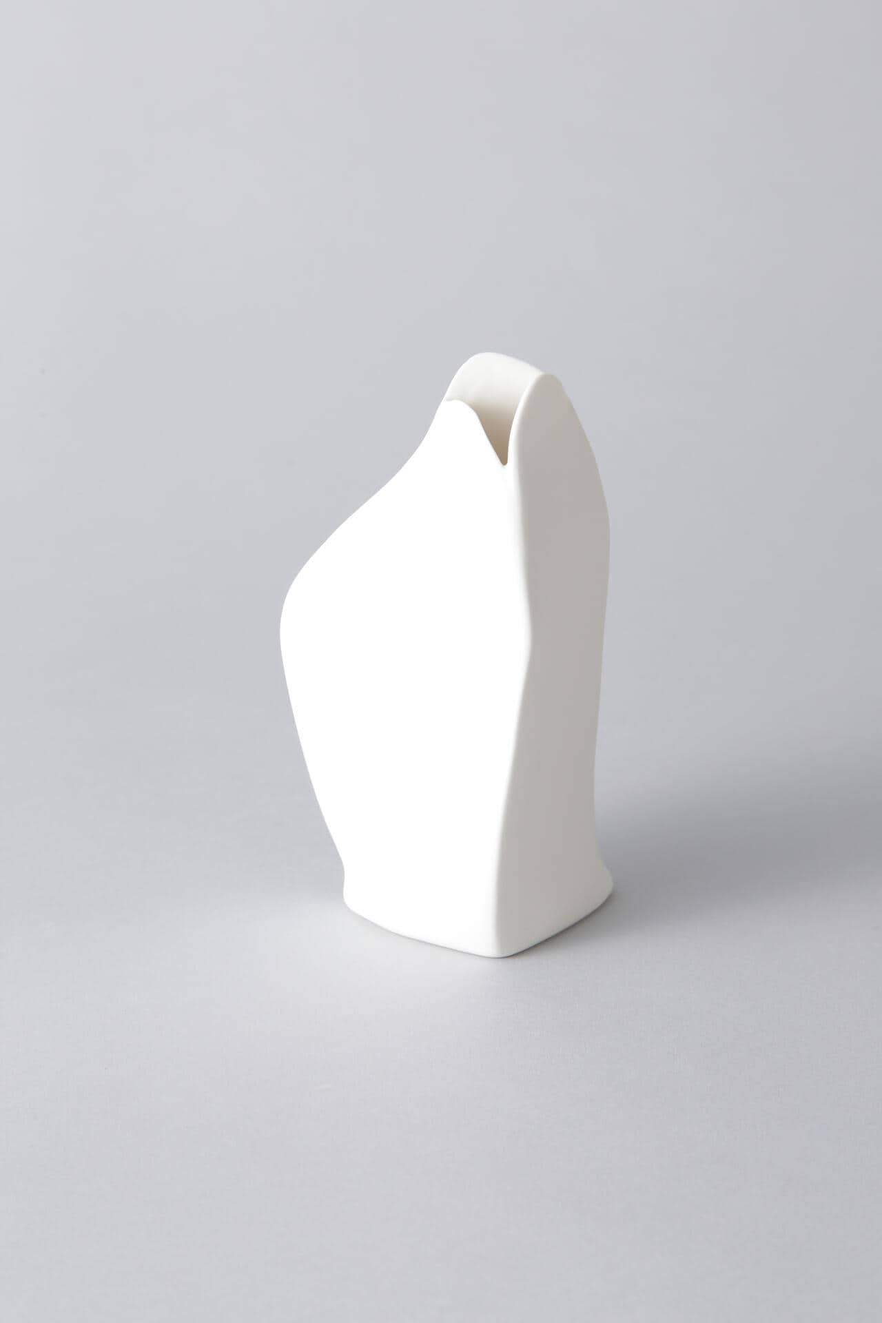 【Gg】Flower Vase by Roos Van de Velde L