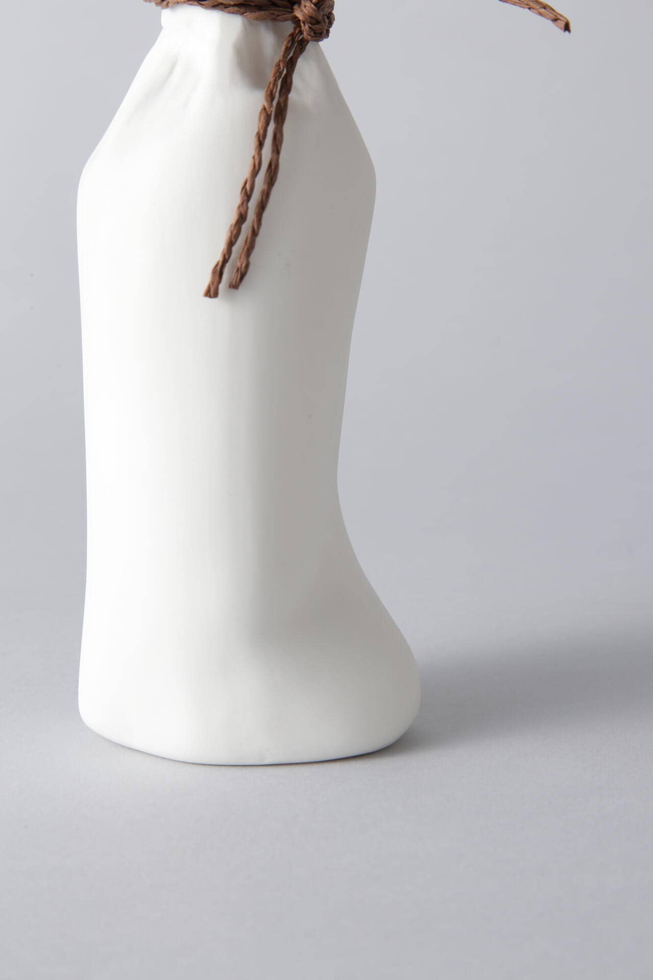 【Gg】 Sac Vase S