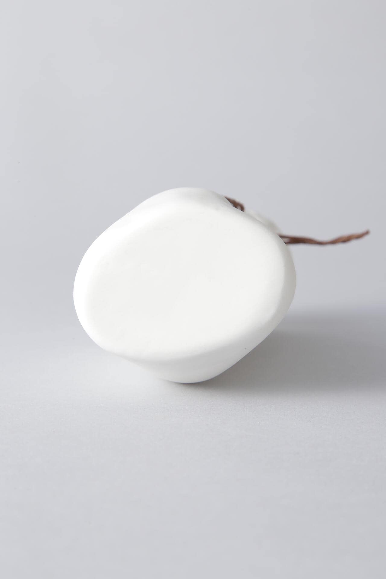 4e11930a-28d2-5b21-bcbb-b91a014458e6_Image