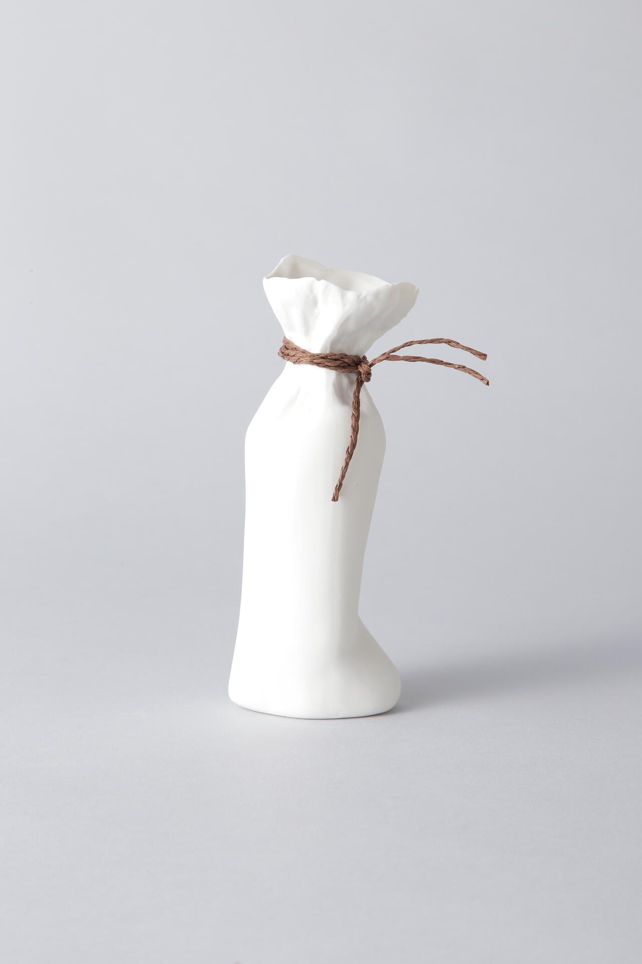 【Gg】 Sac Vase S