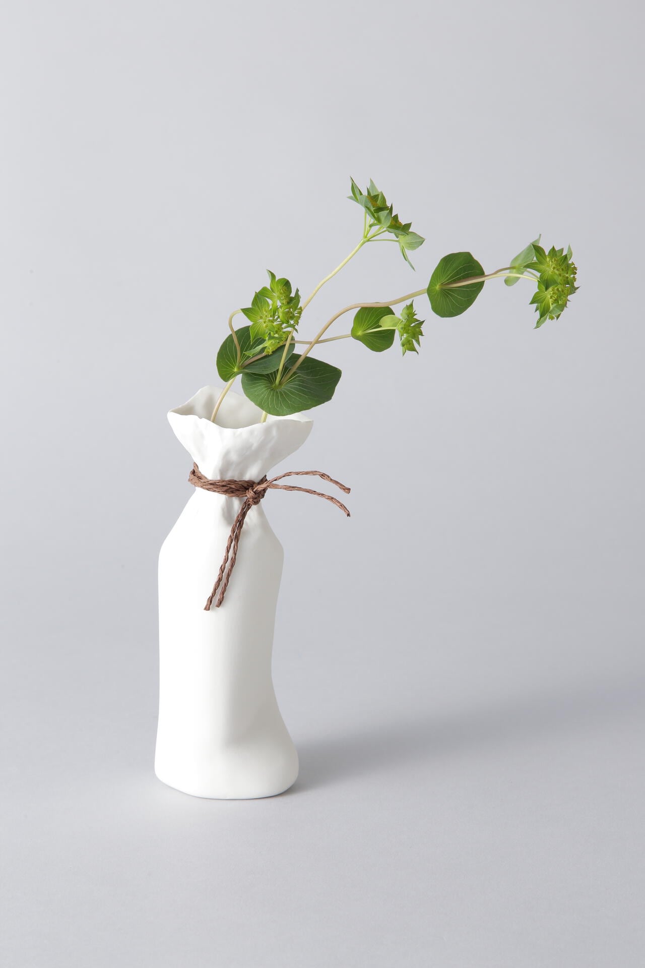 【Gg】 Sac Vase S