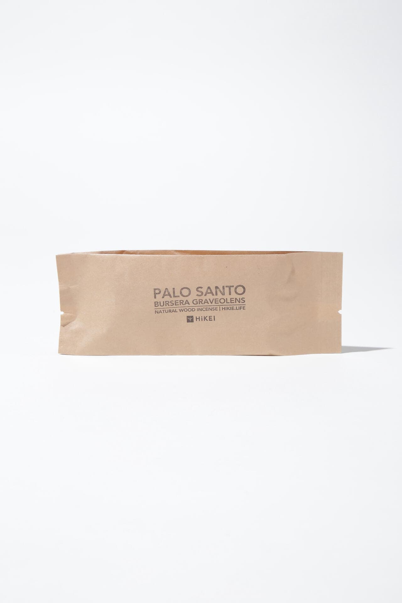 【Gg】HIKEI PALO SANTO