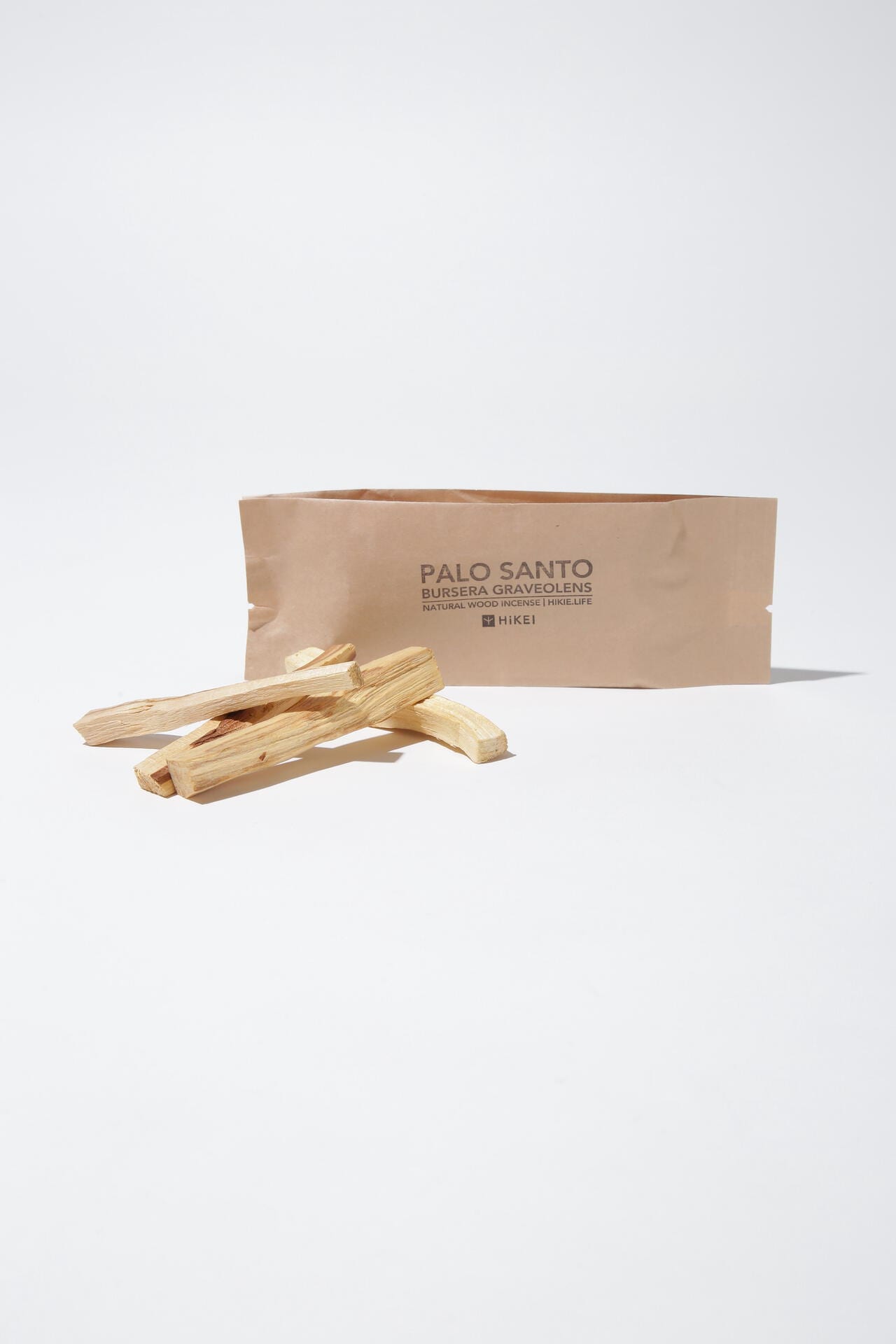 【Gg】HIKEI PALO SANTO