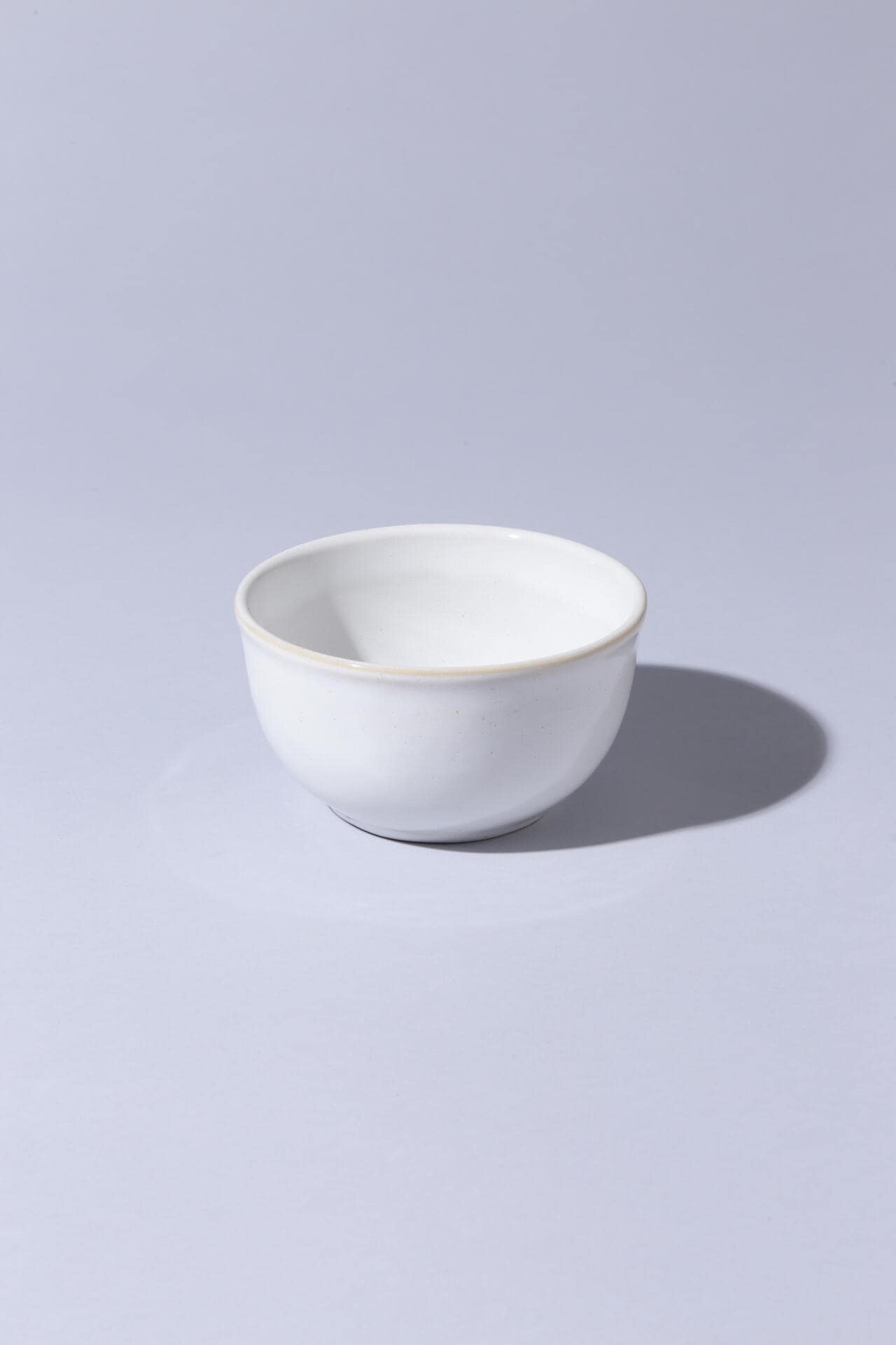 【Gg】COSTA NOVA RODA bowl 13