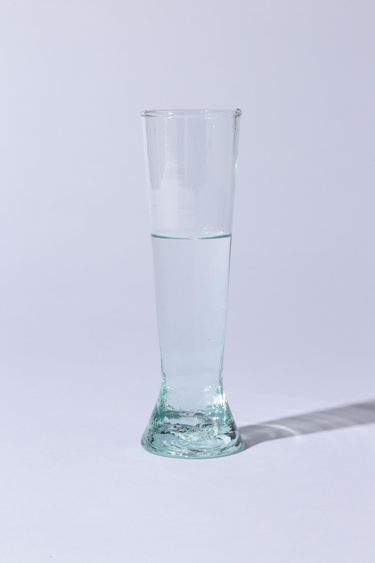 d0100b7f-7c7c-5b92-bf9b-b678a9d3f333_Image