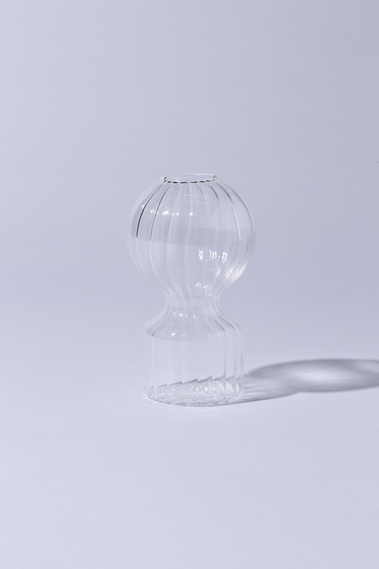 【Gg】SERAX Vase Wind & Fire H27cm