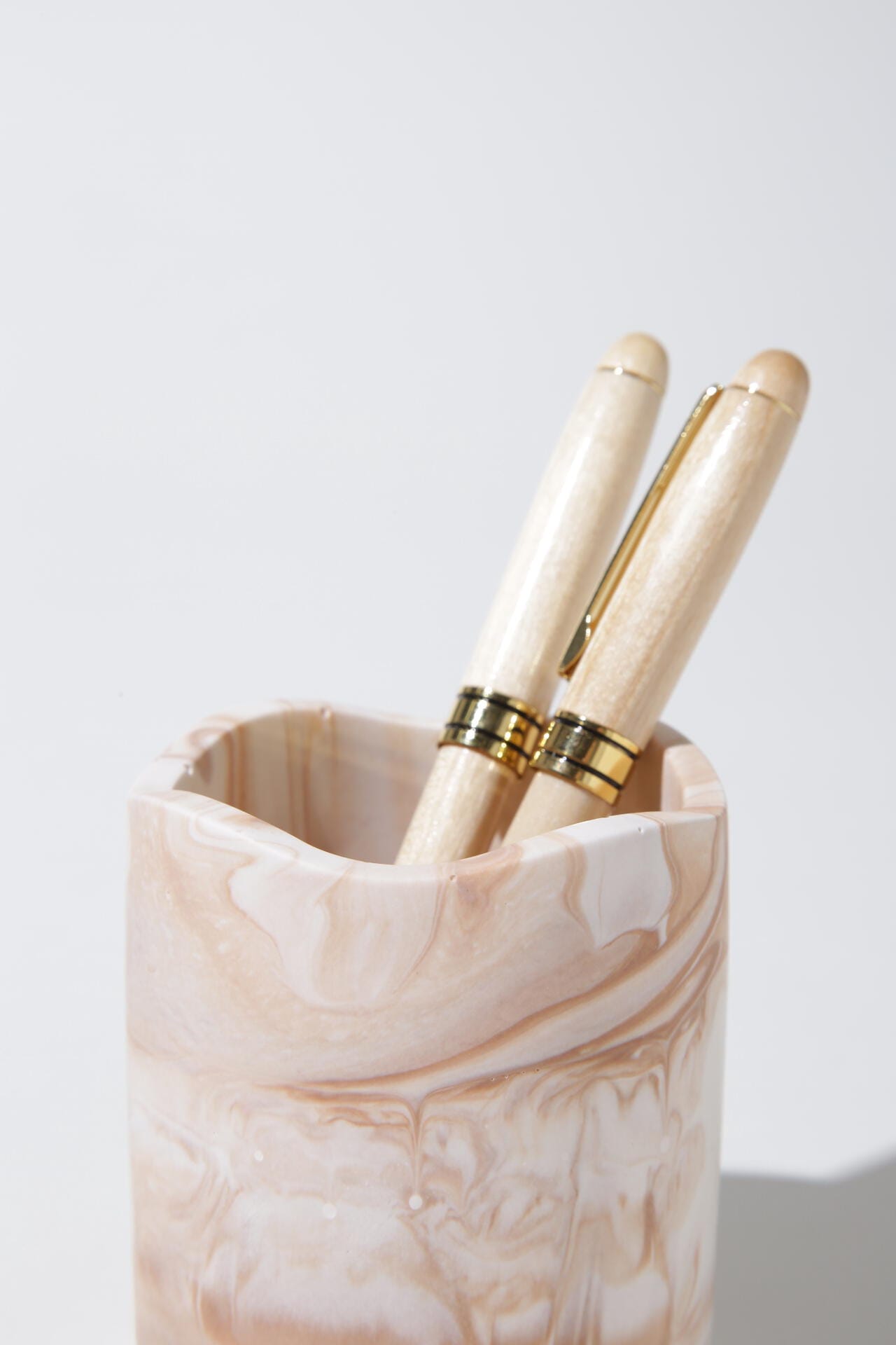 d24c114d-ddf5-5374-ab50-6d45096c2319_Image