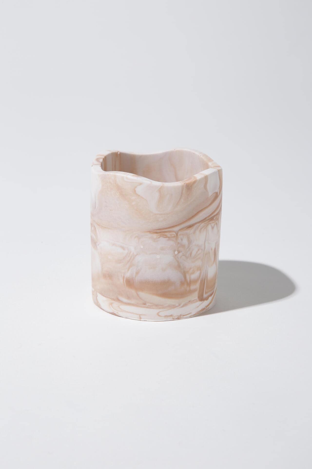 b4a6c636-4ab0-5413-90a1-c56273f04945_Image