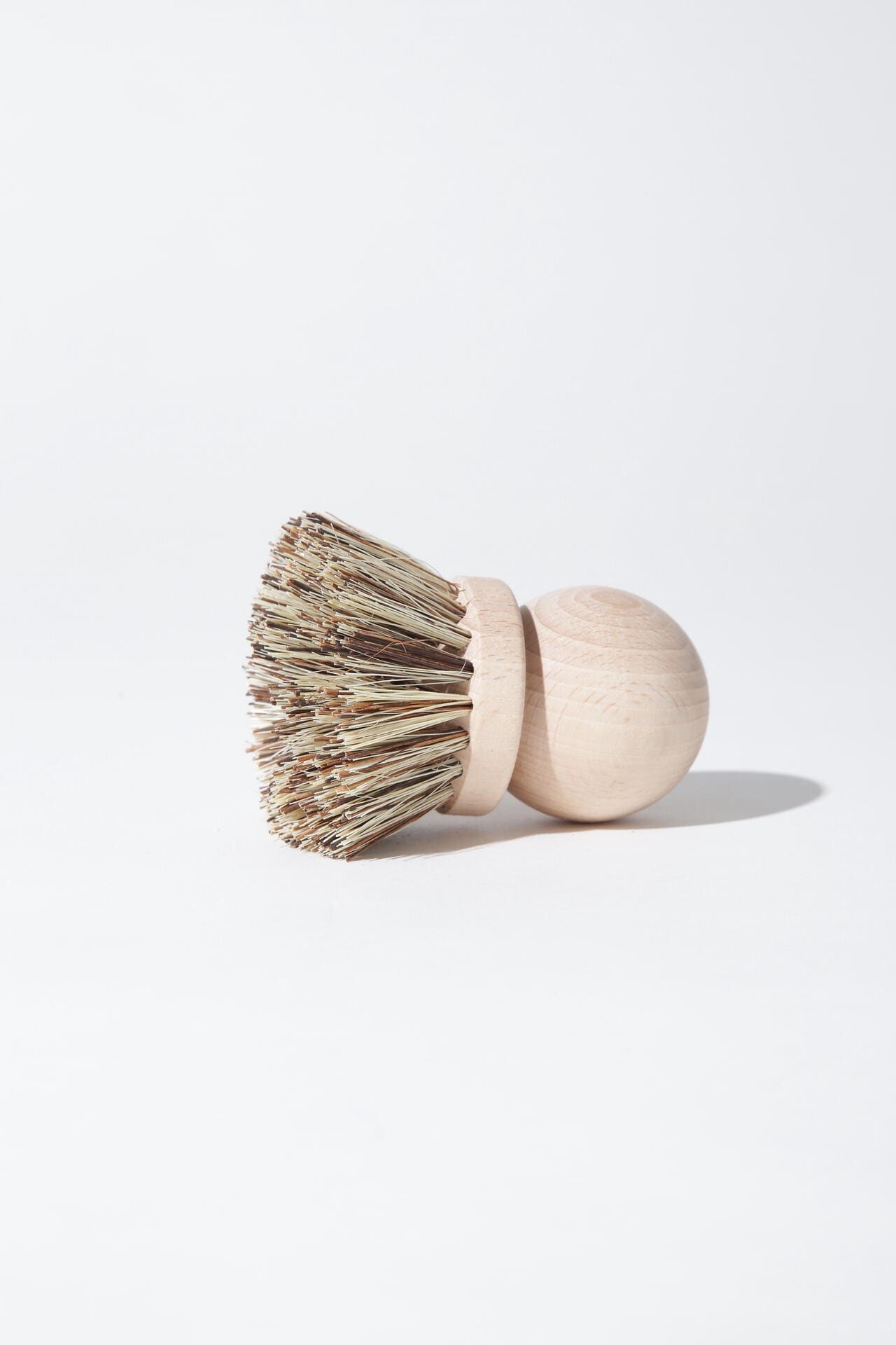 1b284daa-b811-548b-a3ce-0000fd6d6838_Image