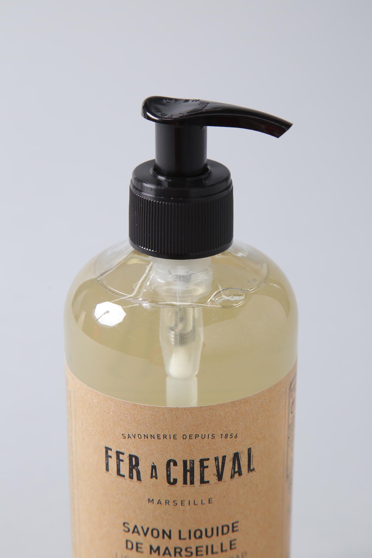 47b250ab-af22-53dc-9cf3-4aea7ee751cc_Image