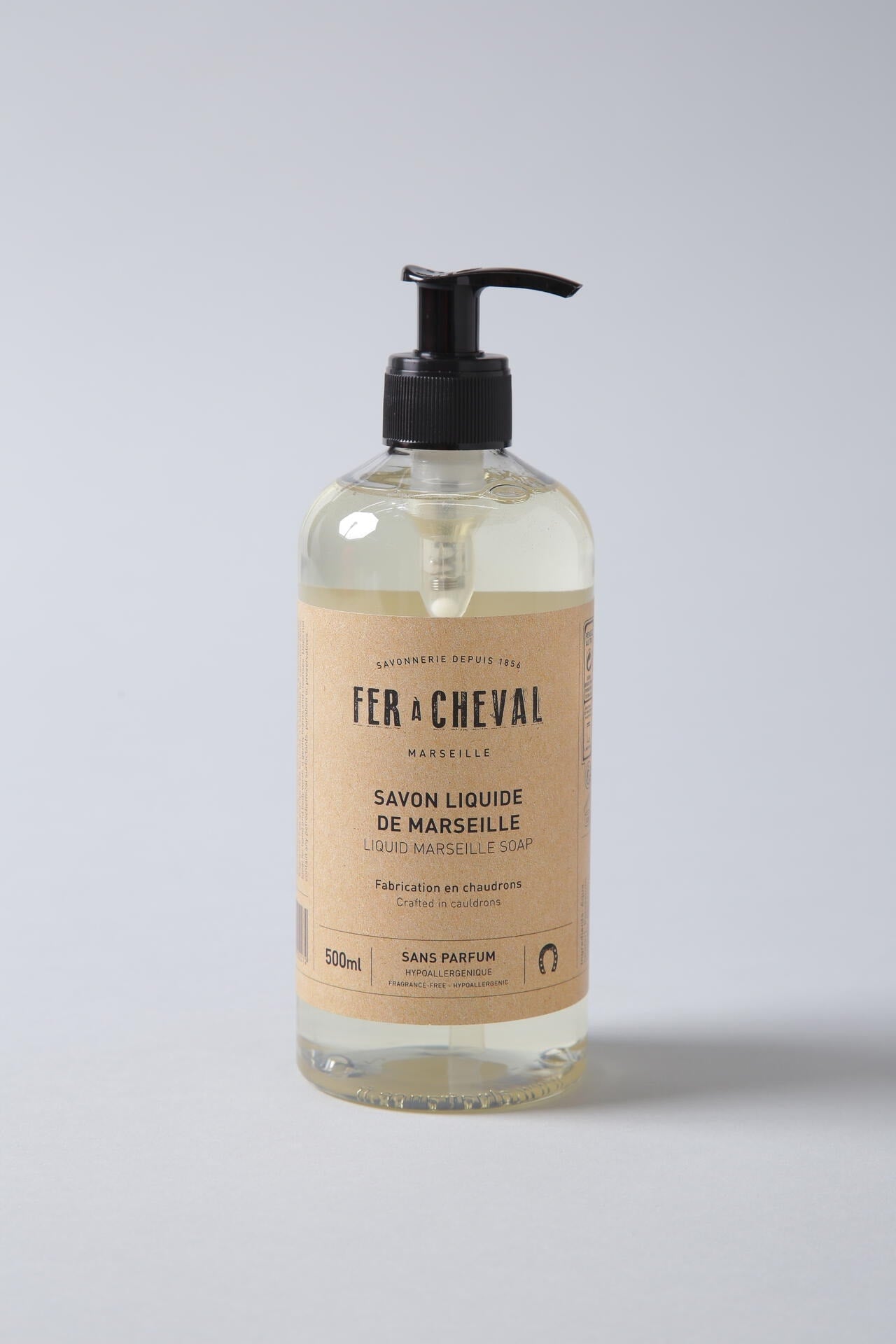 e8d92fa4-7af8-5548-a600-be72664a0b47_Image