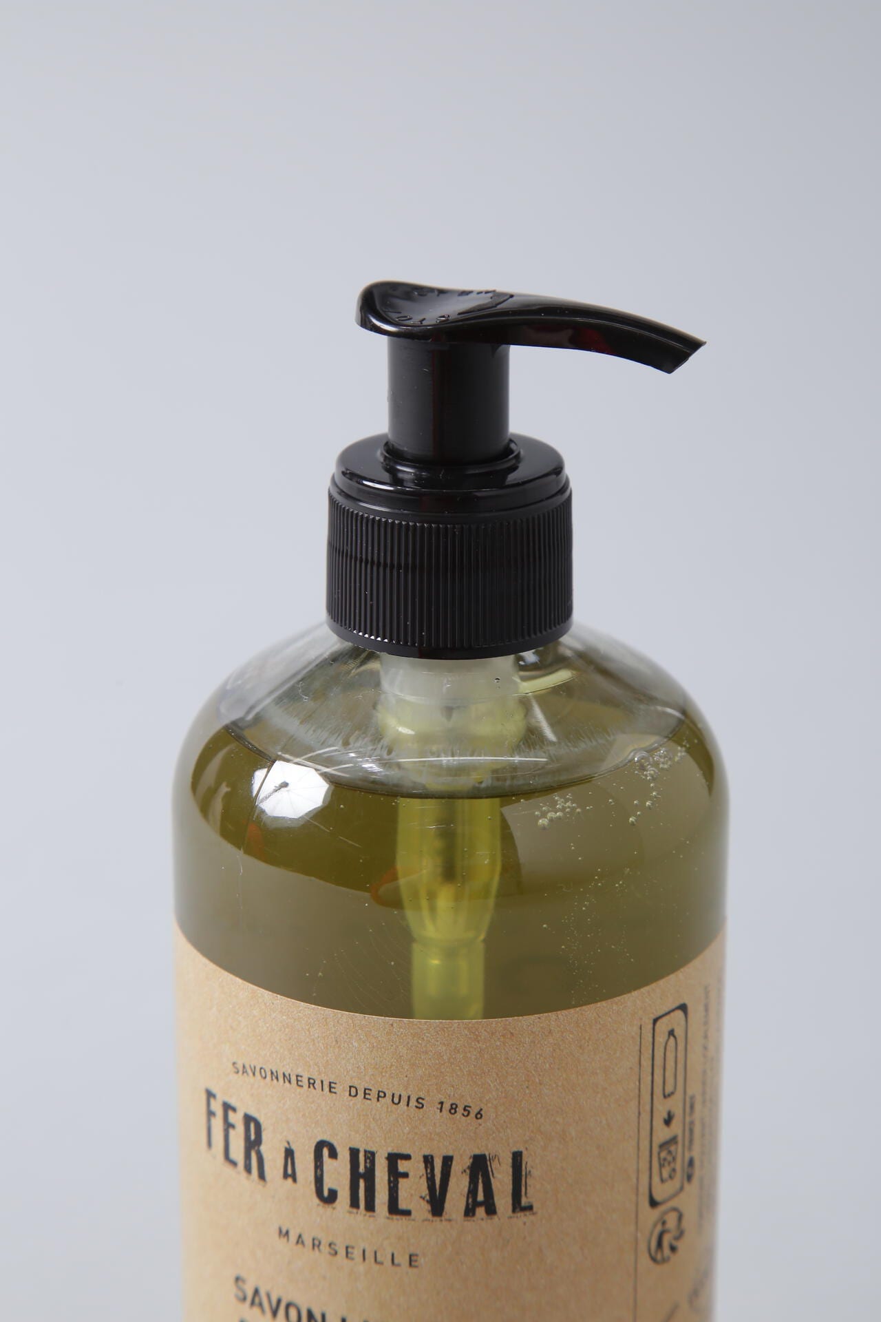 0429cede-d53d-5e43-8cbb-a8af91922987_Image