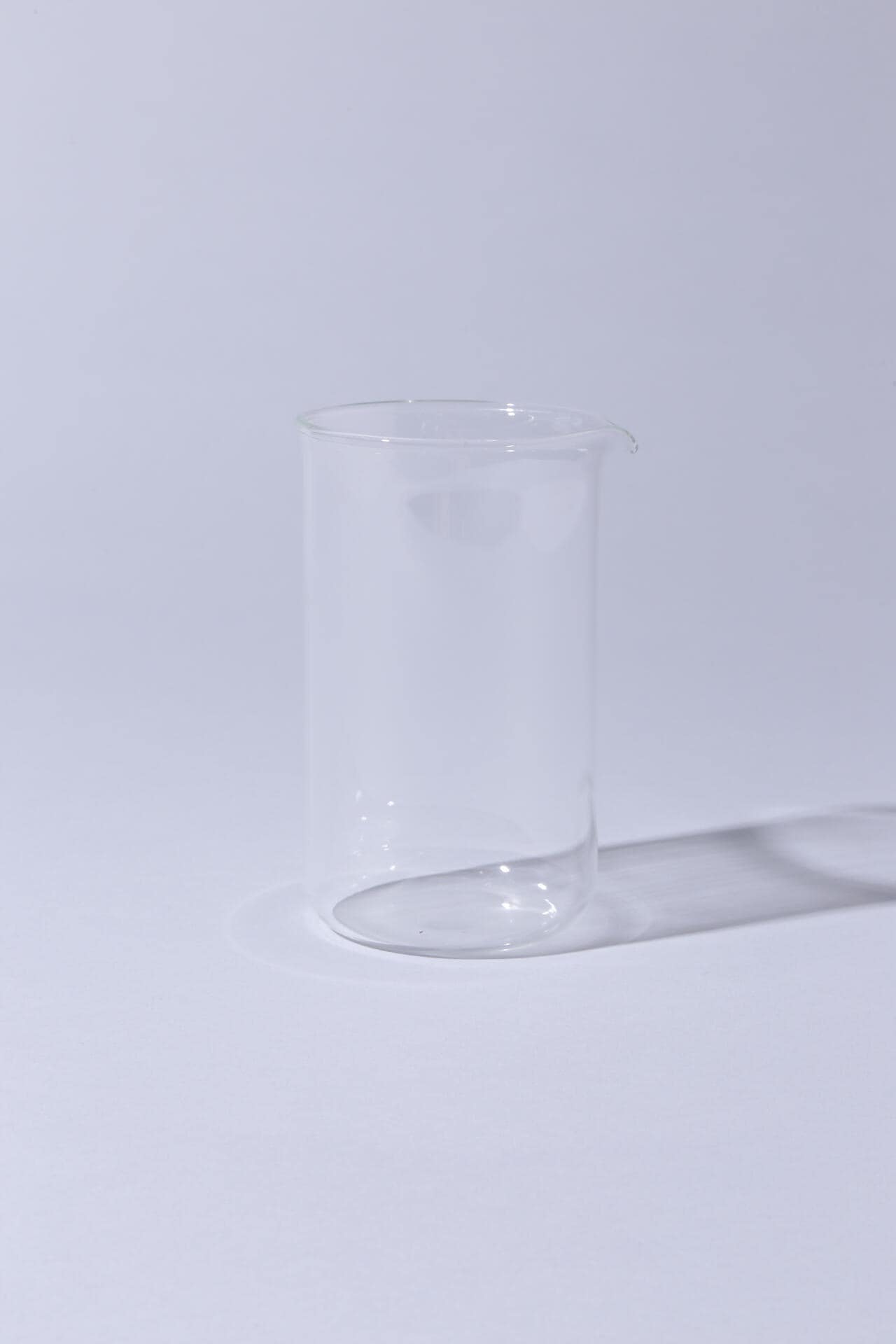 9eeacd01-8623-5491-b370-673255929948_Image