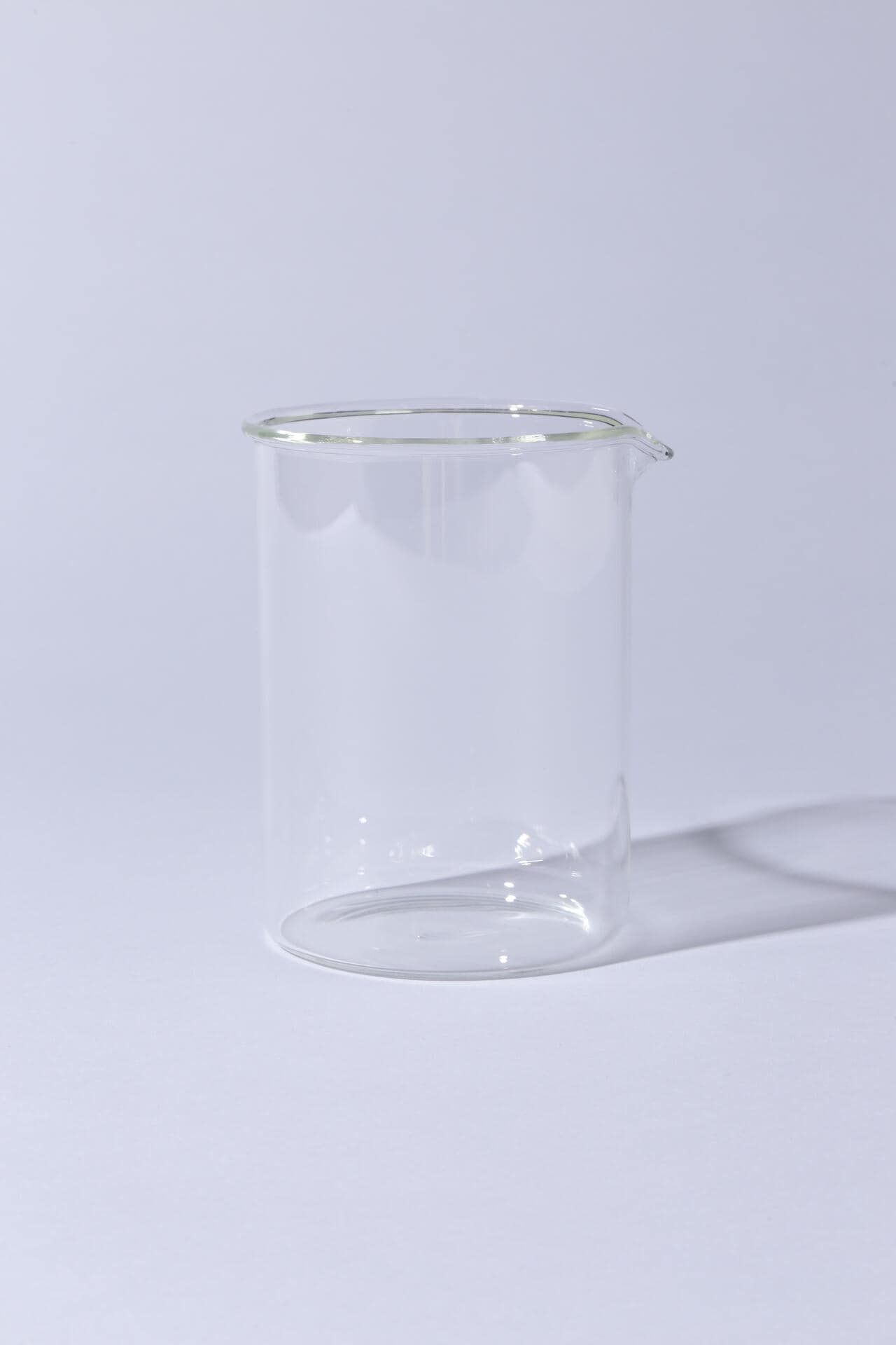 【Gg】BOROSIL ビーカー 1000