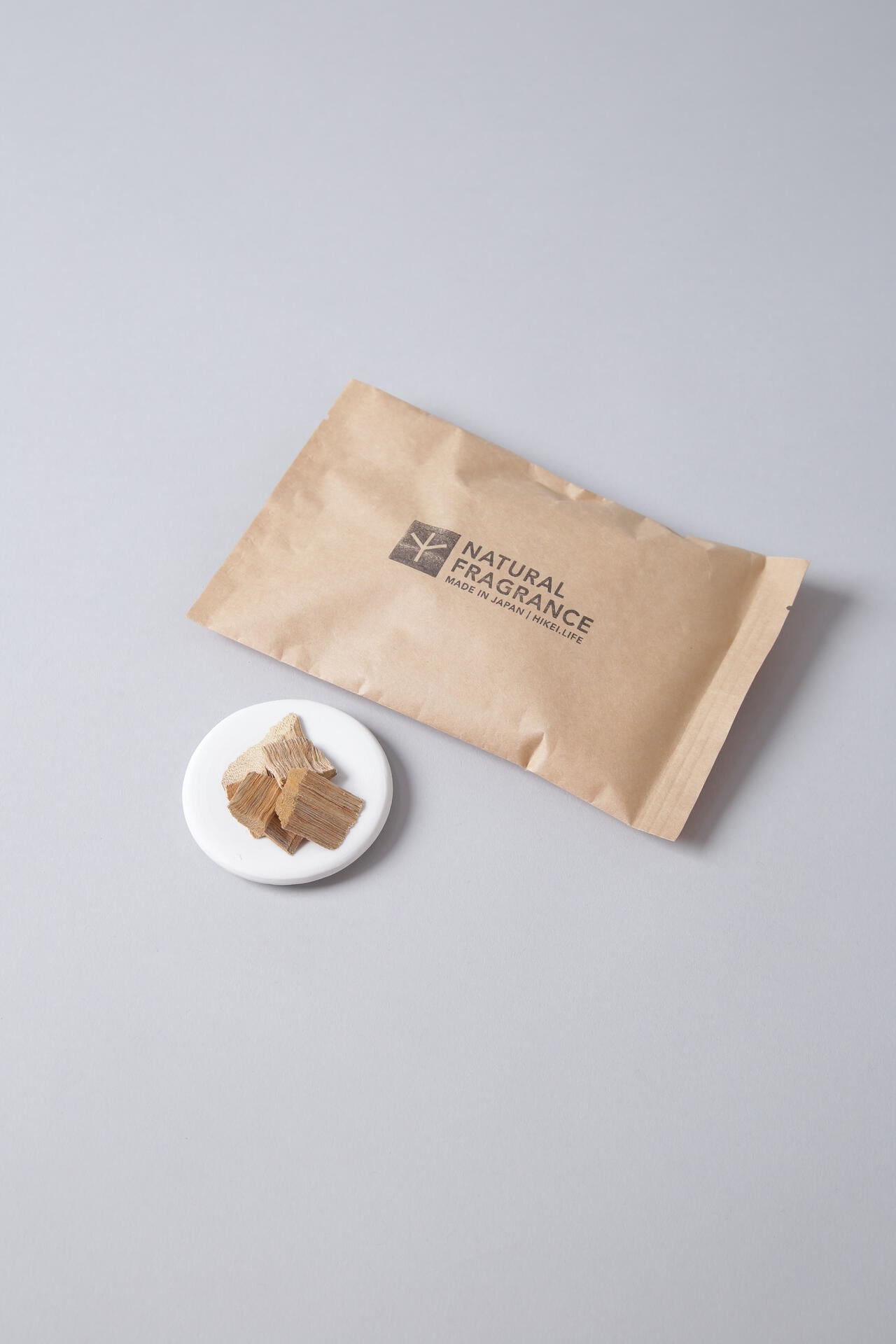 【Gg】HiKEI REUSE DIFFUSER