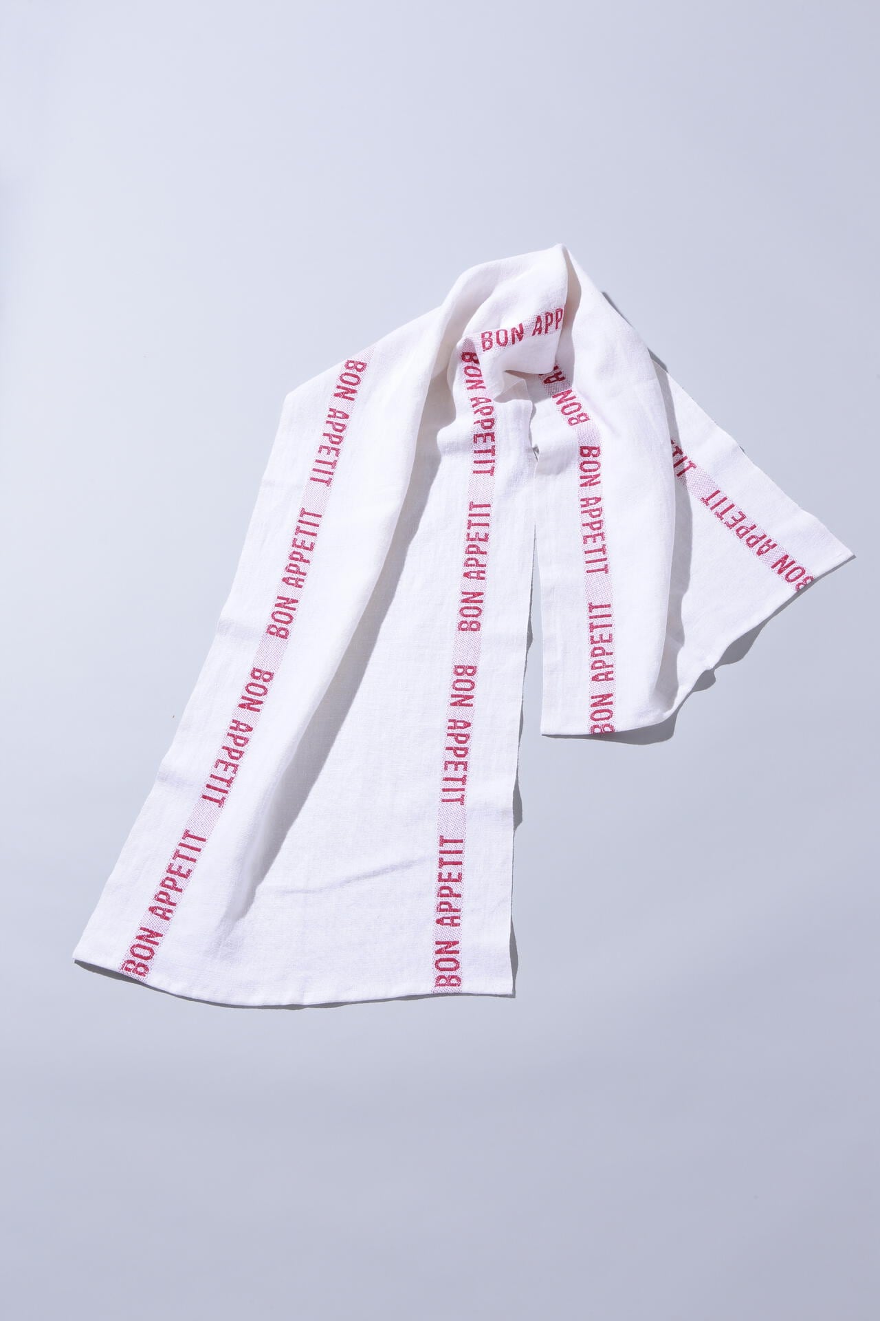 c7bd773a-6cb6-590e-99f0-7ff1211240e0_Image